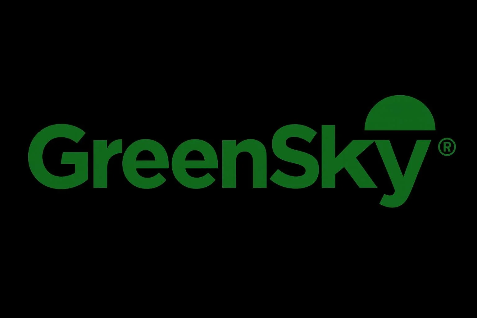 Hvac-Services-Financing-Allied-Mechanical-services-Nevada