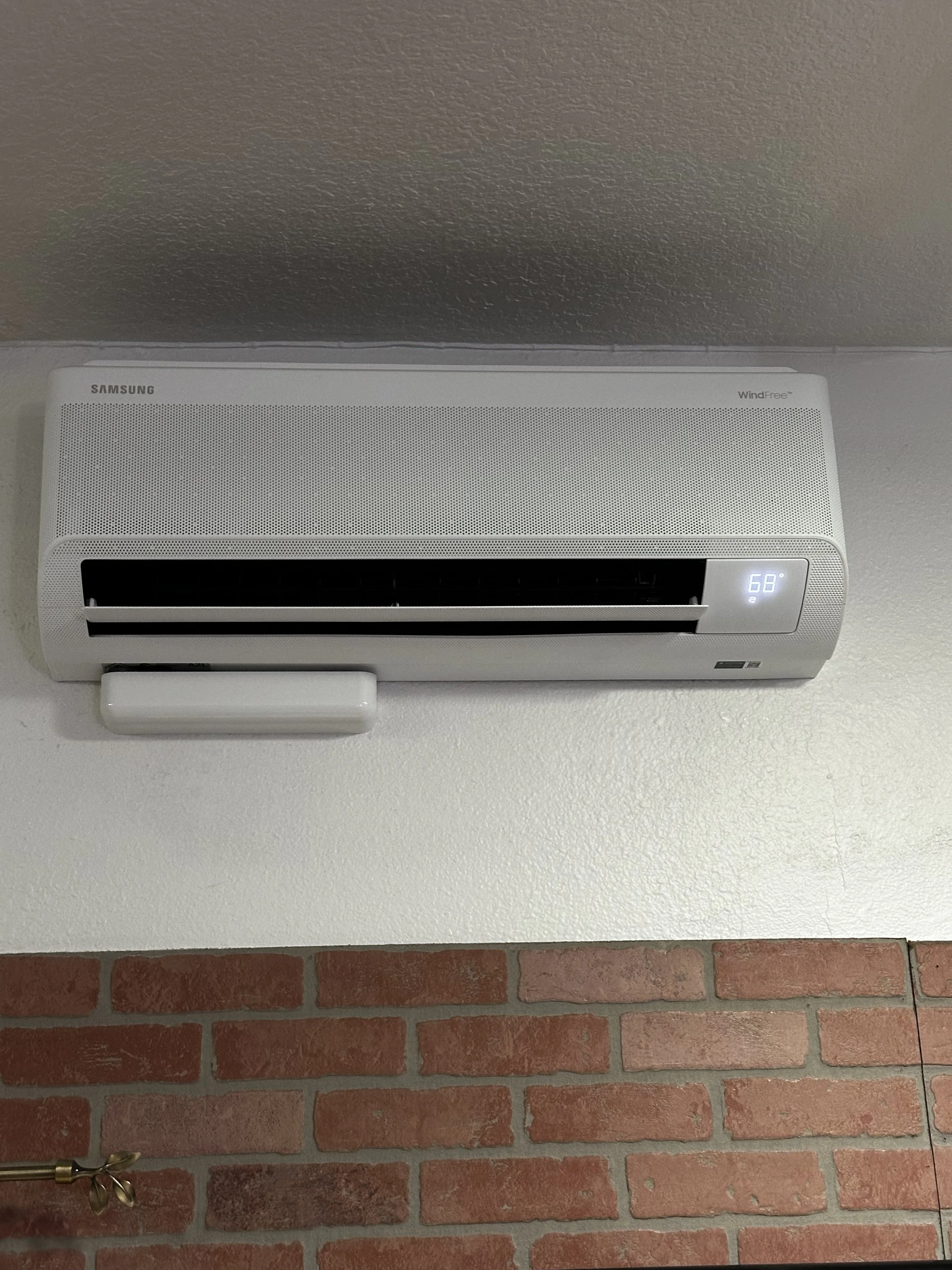 AC-Service-Reno-Sparks-NV