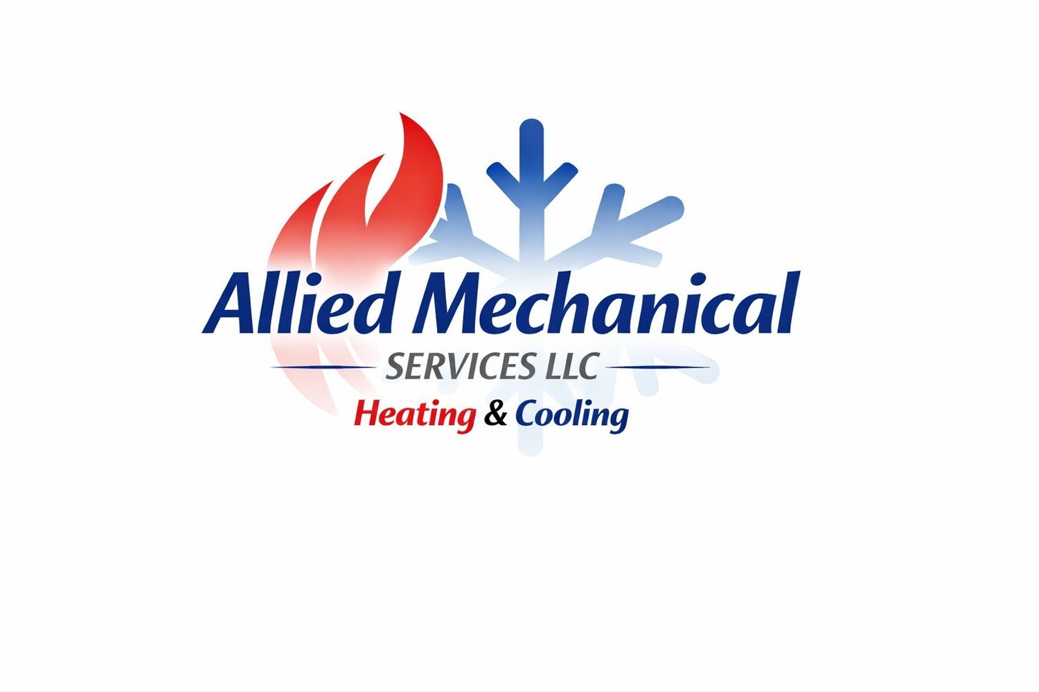 Allied Mechanical Services LLC 