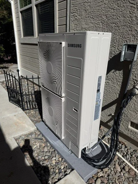 HVAC-Installation-Allied-Mechanical-Services-Sierra-nevada