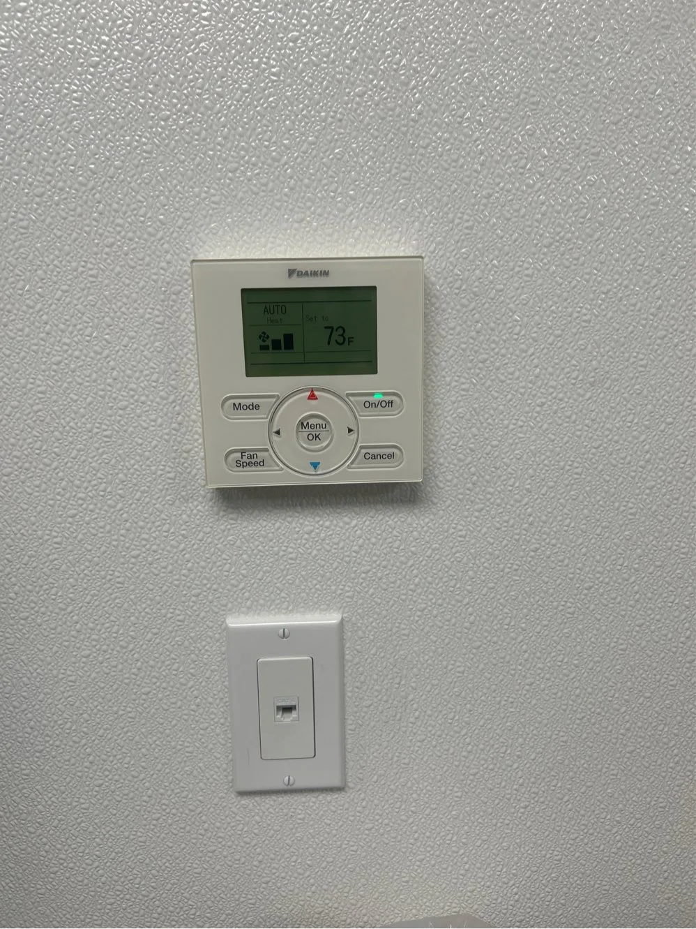 thermostat-installation-Truckee-CA-allied-mechanical-services.jpg