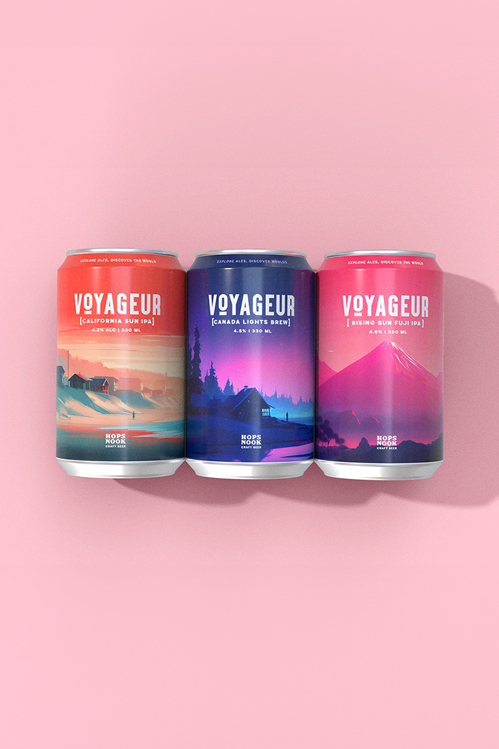 can packaging design