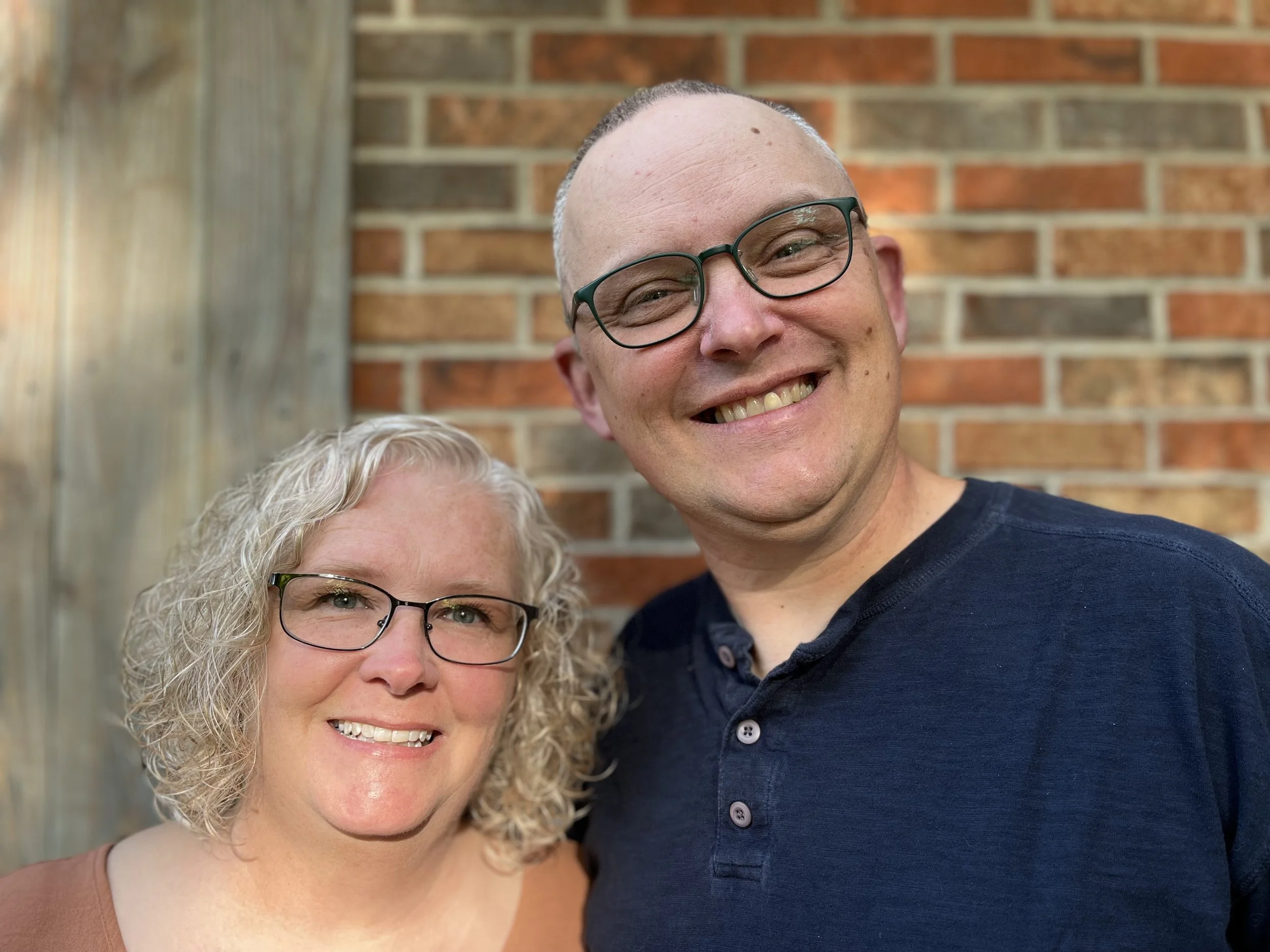 Rob and Kim photo.jpeg