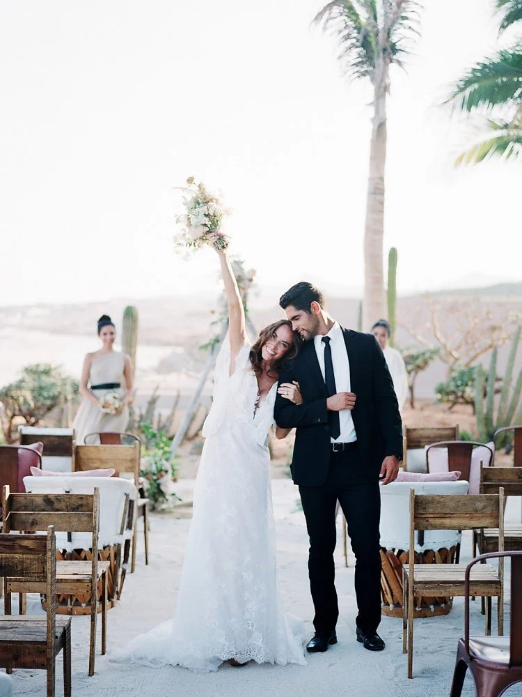 5. Grand Velas Los Cabos.jpg