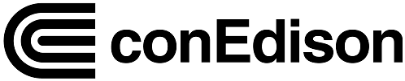 Image 7.png