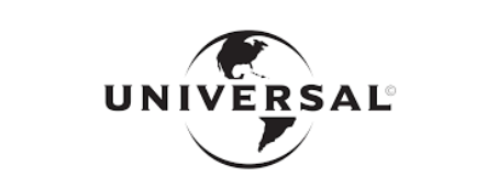 Image 5.png