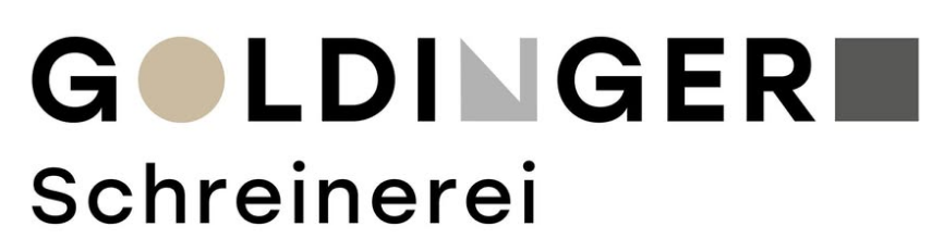 Goldinger Wittenbach Sponsor