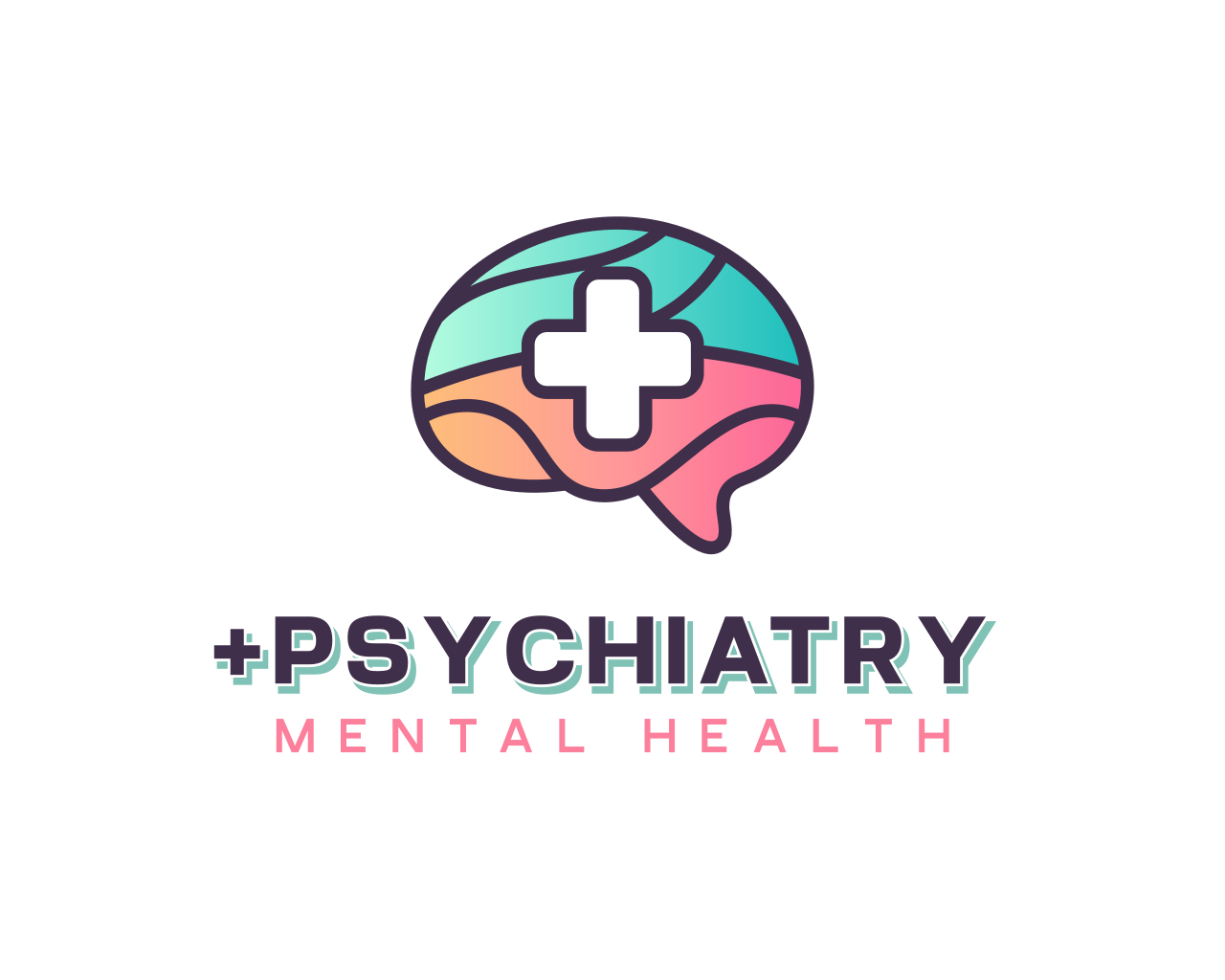 +Psychiatry, Plus Psychiatry, PlusPsychiatry LLC