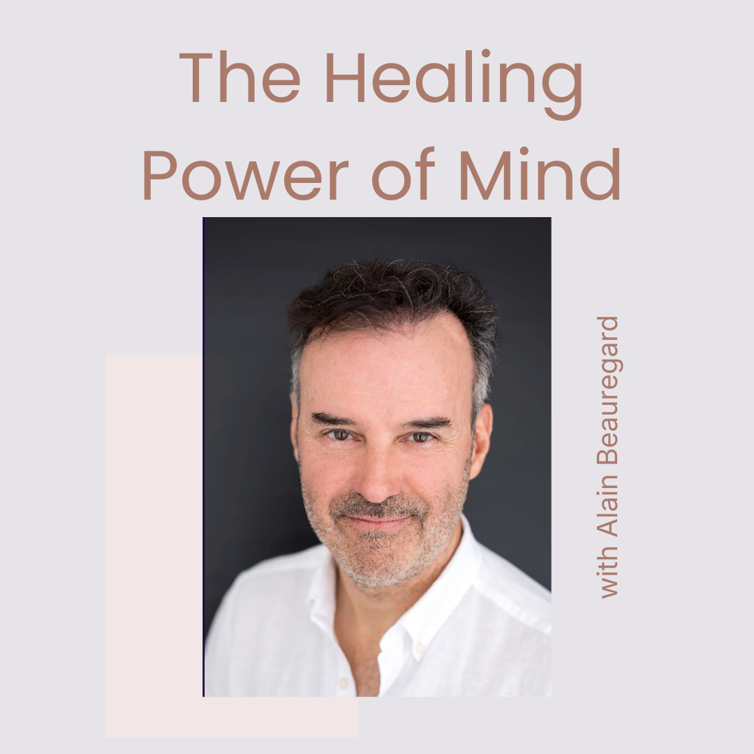 The Healing Power of Mind.png
