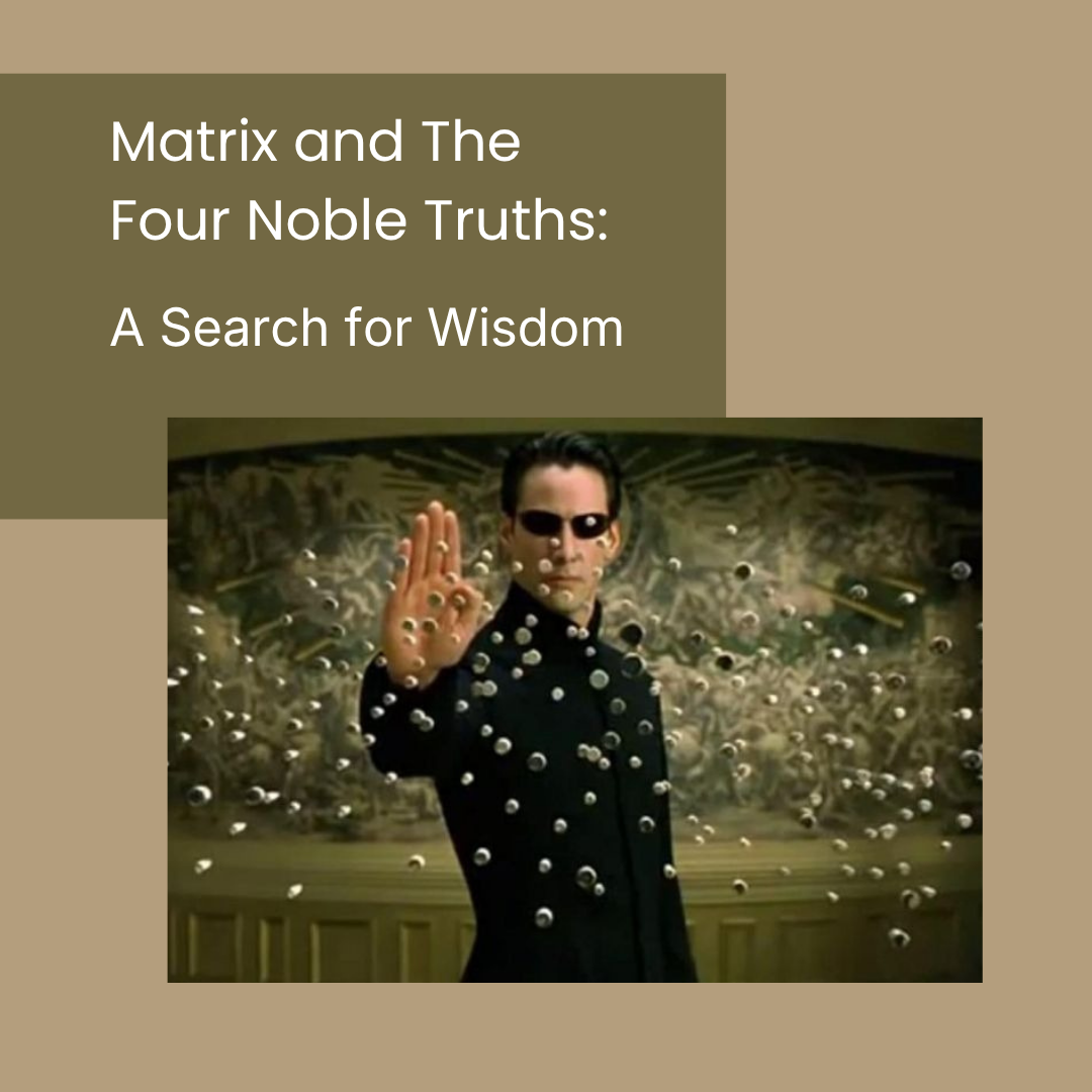 Matrix Use.png
