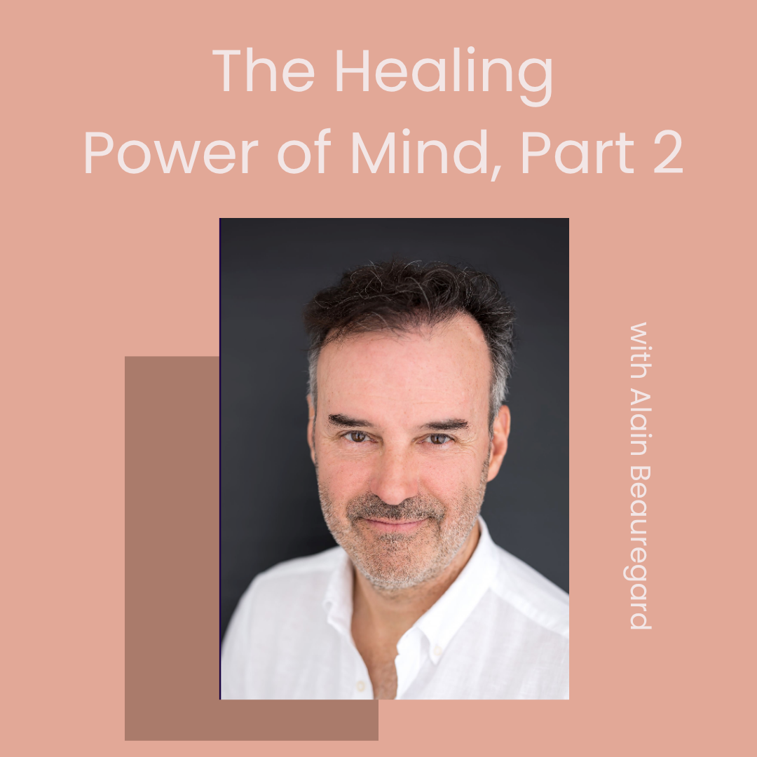 The Healing Power of Mind, pT 2.png