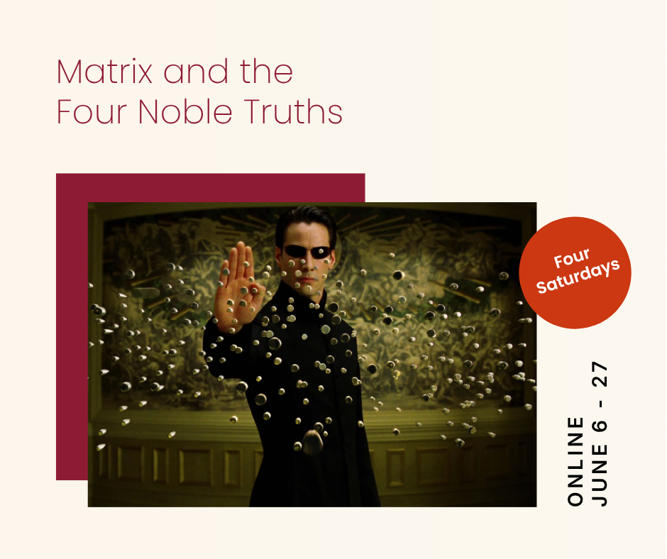 LL+Matrix+FB+Post+%E2%80%93+Event+-+2.png