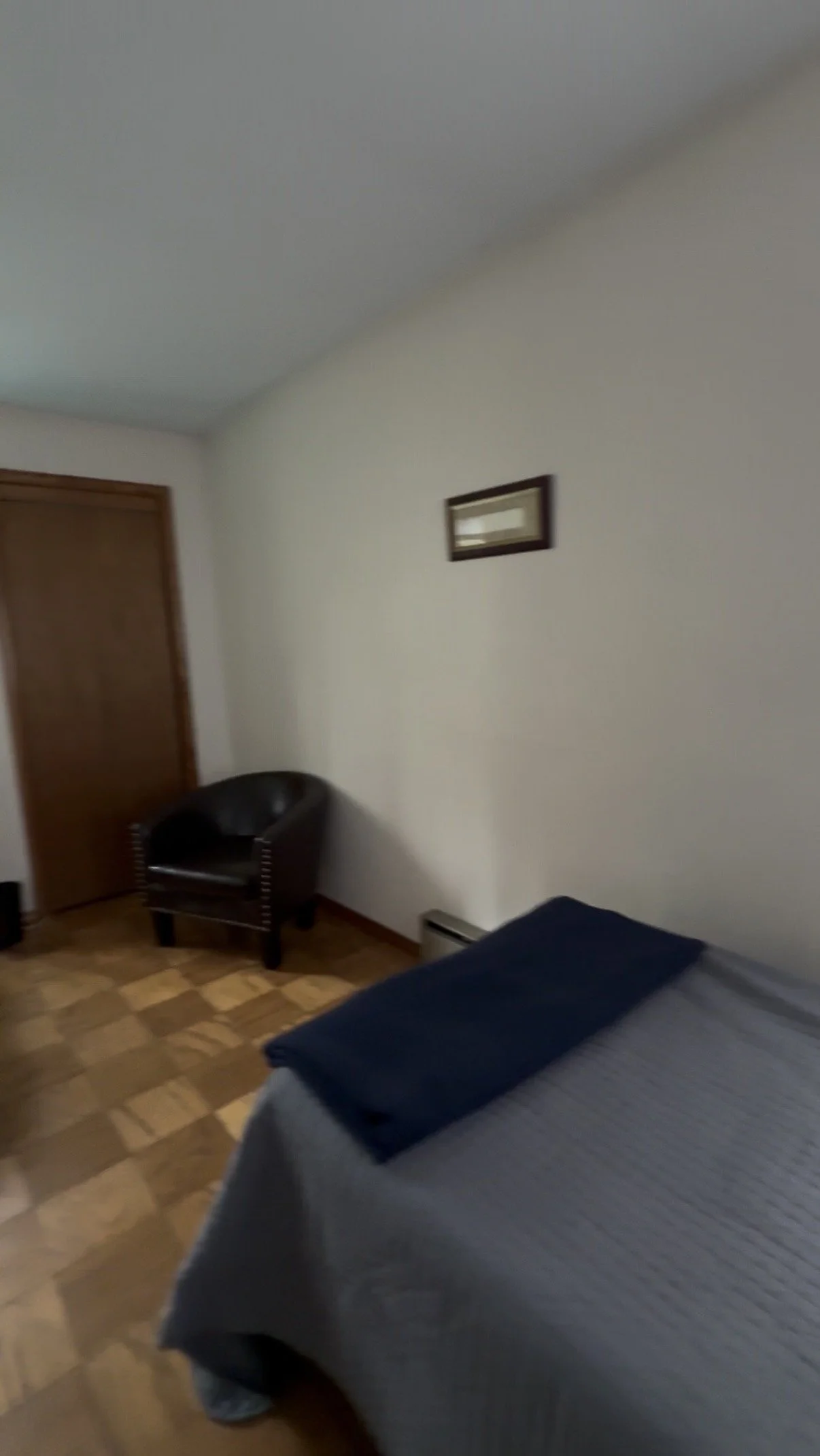 Double Room Cabin, discounted