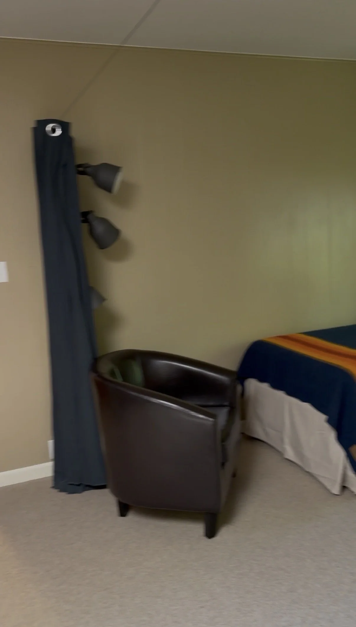 Double Room, discounted