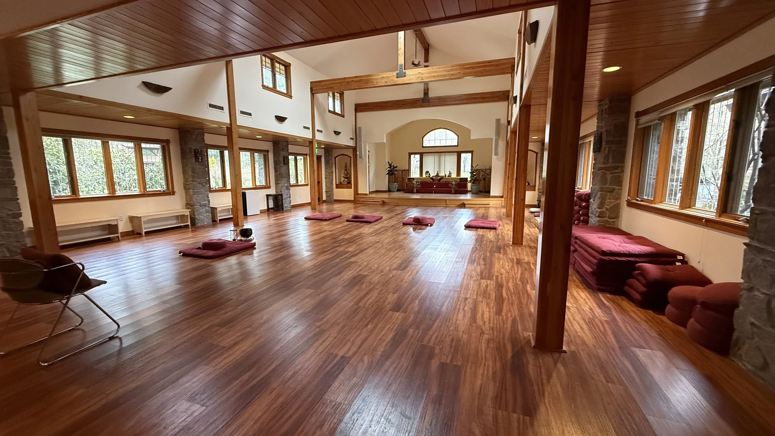 hall.jpg