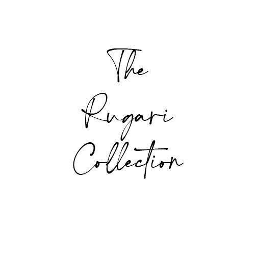 The Rugari Collection