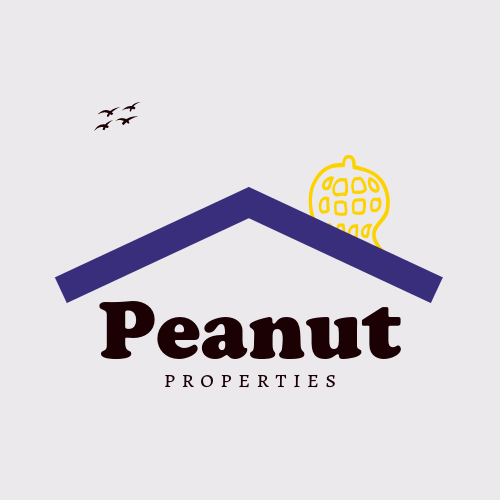 peanut properties