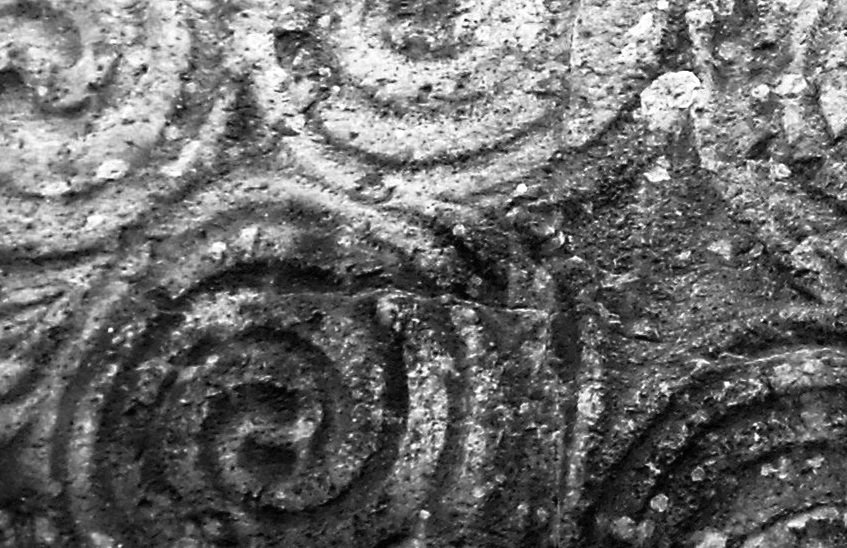 celtic%2Bcircles%2Bb%2Bw.jpg