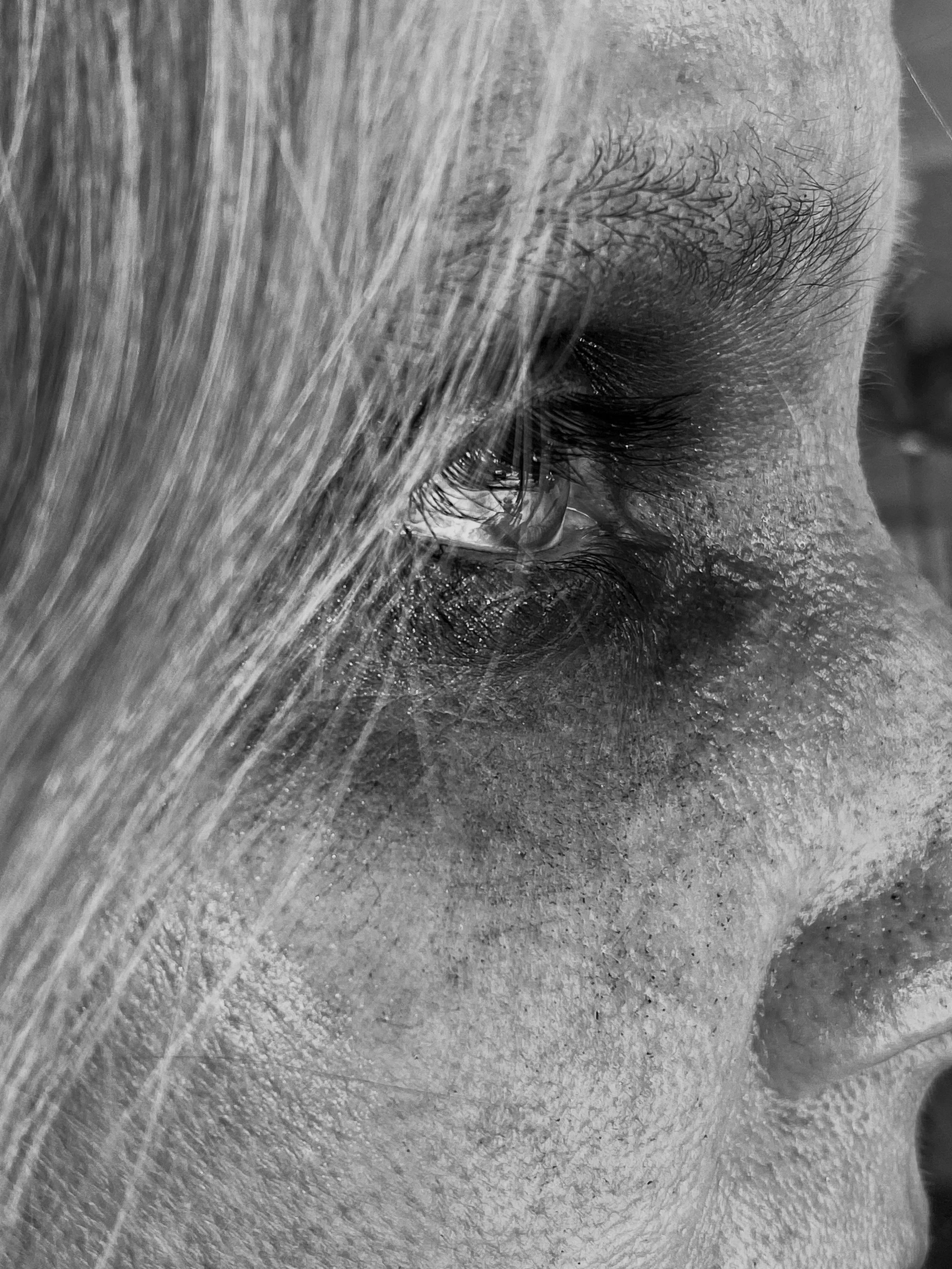 Combatting the Spiritual Darkness