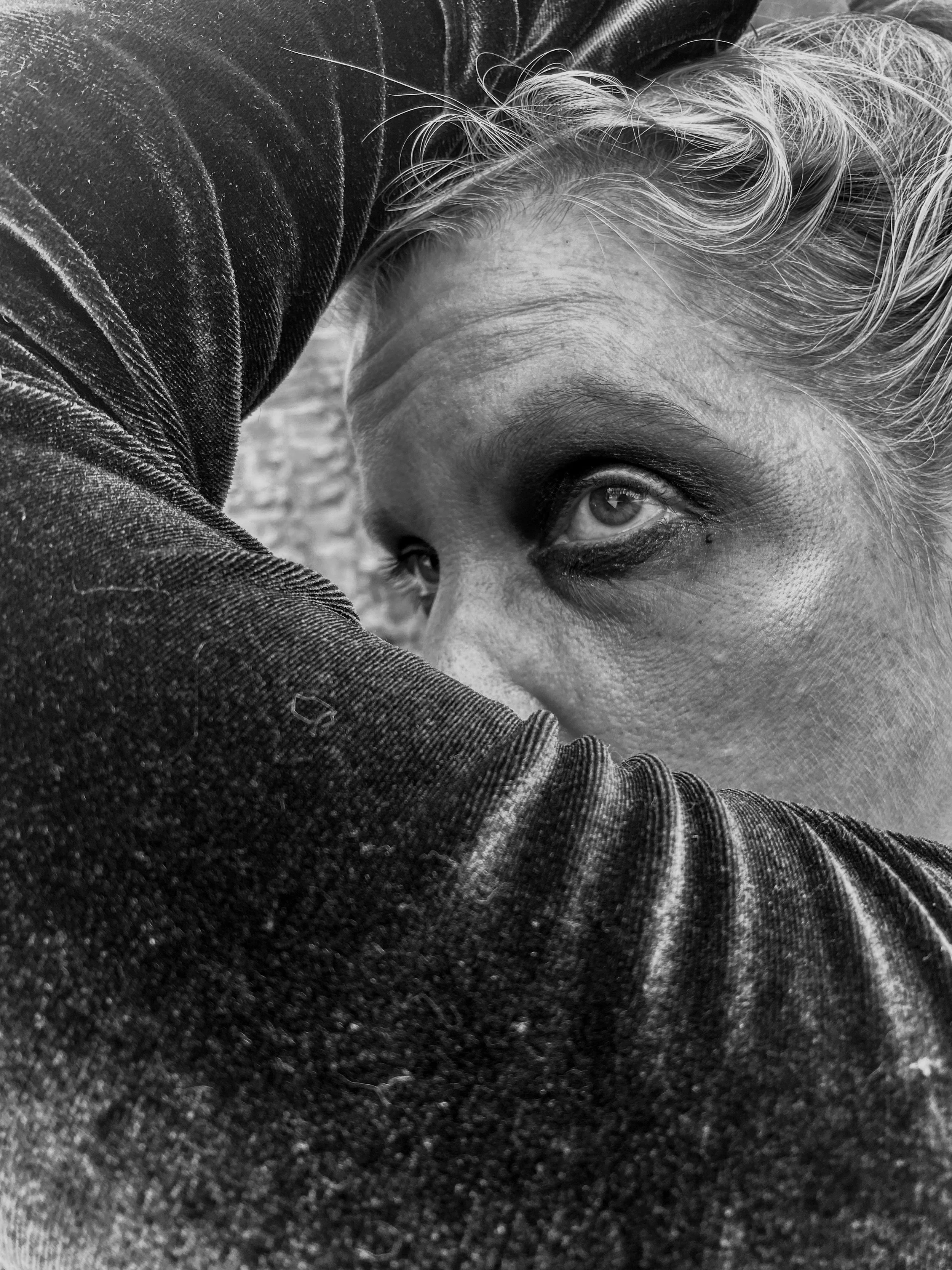 Spiritual Counselling and Trauma Coaching