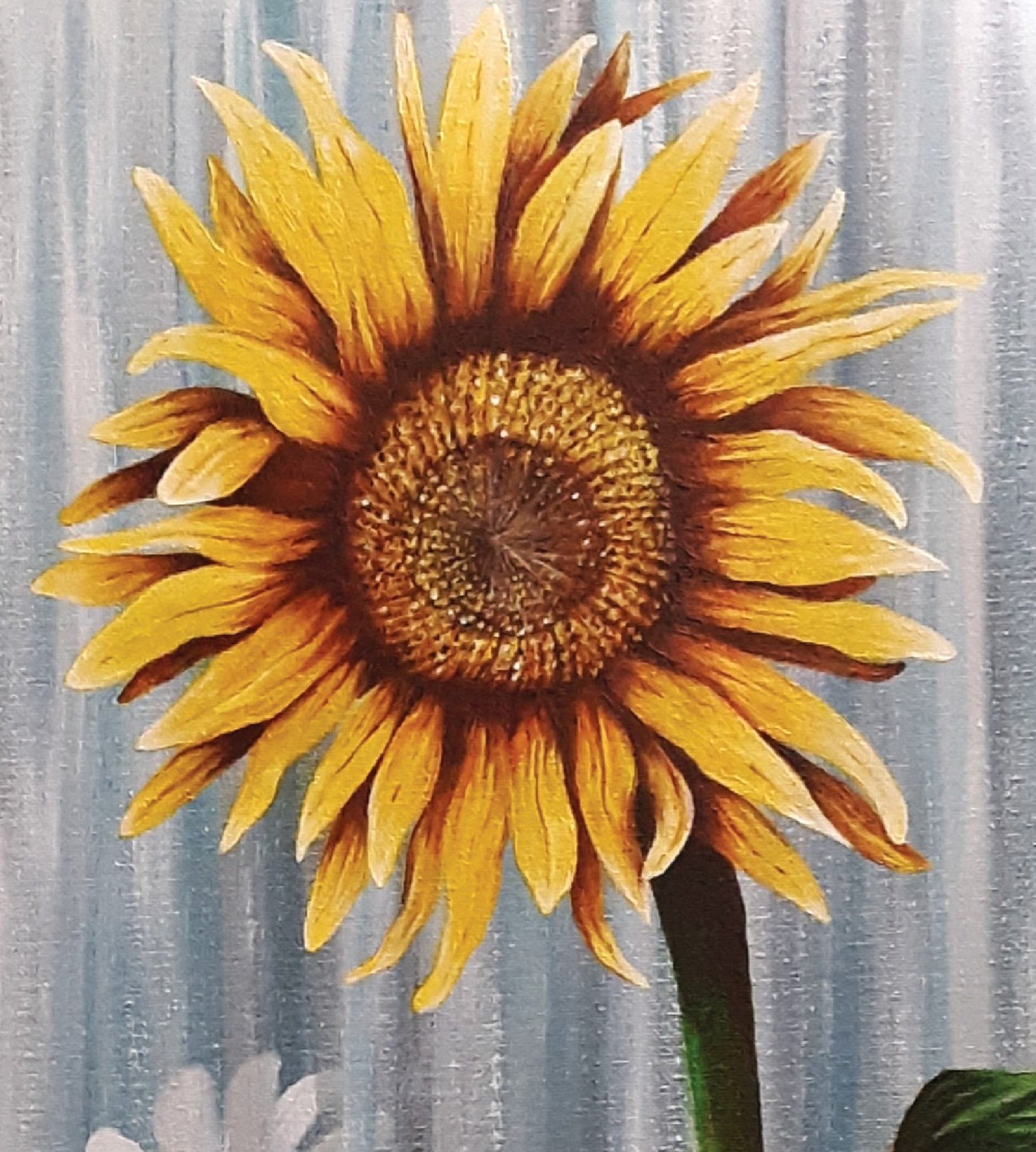 Rainy+Sunflower+full+size+edited.jpg