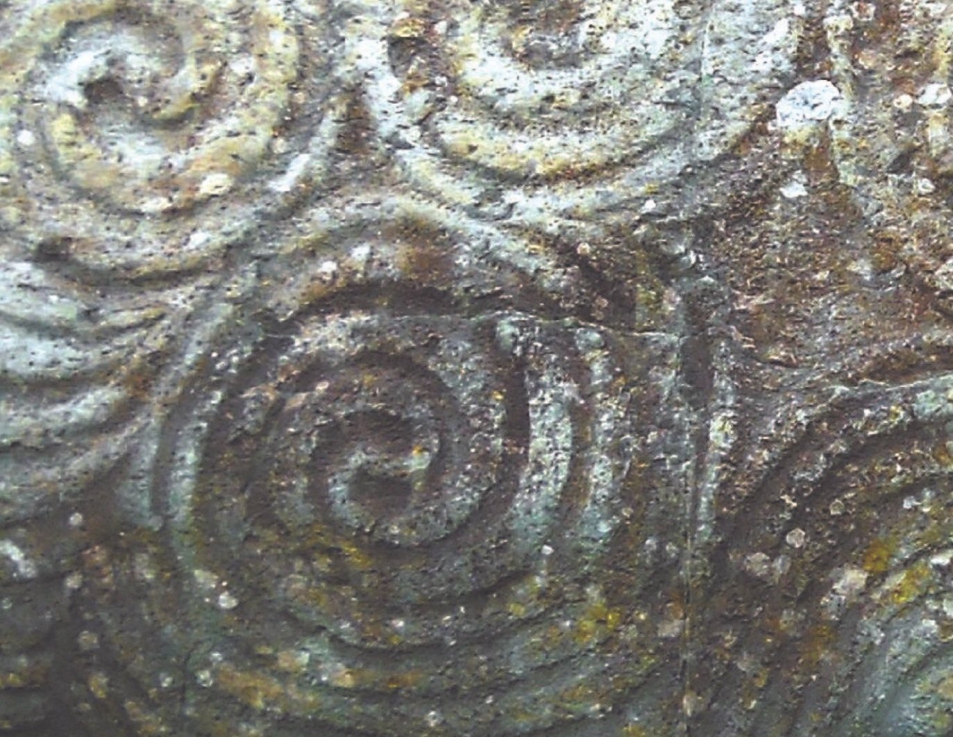 Celtic+Circle+color+full+bkgrnd+1+low+rez.jpg