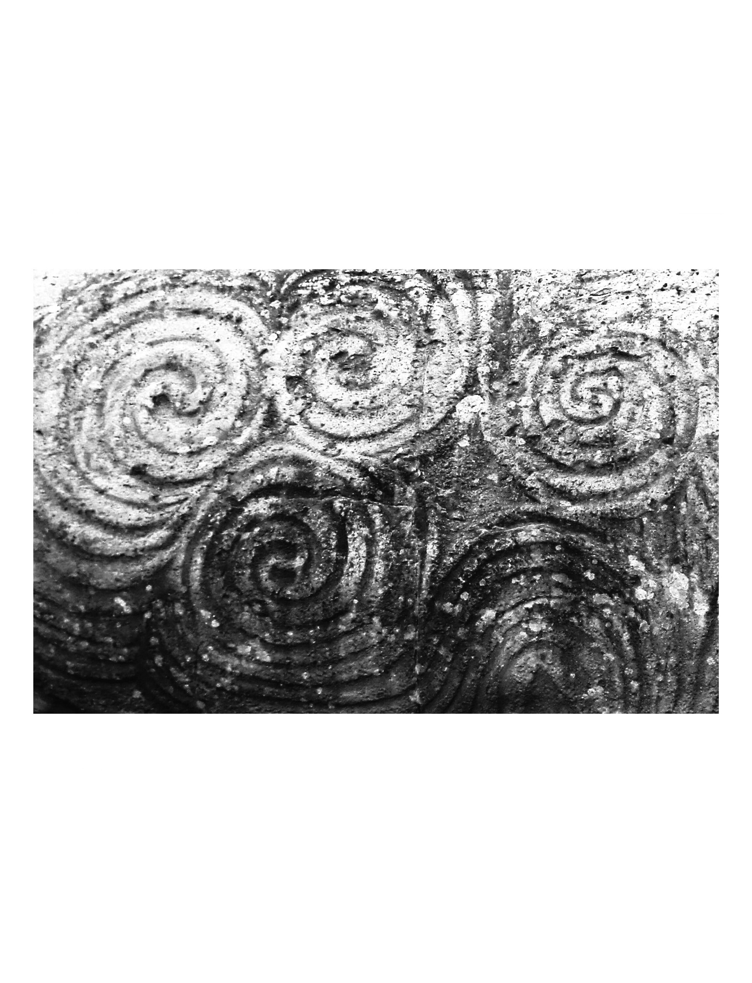 Celtic+Circle+b+w+full+bkgrnd.jpg