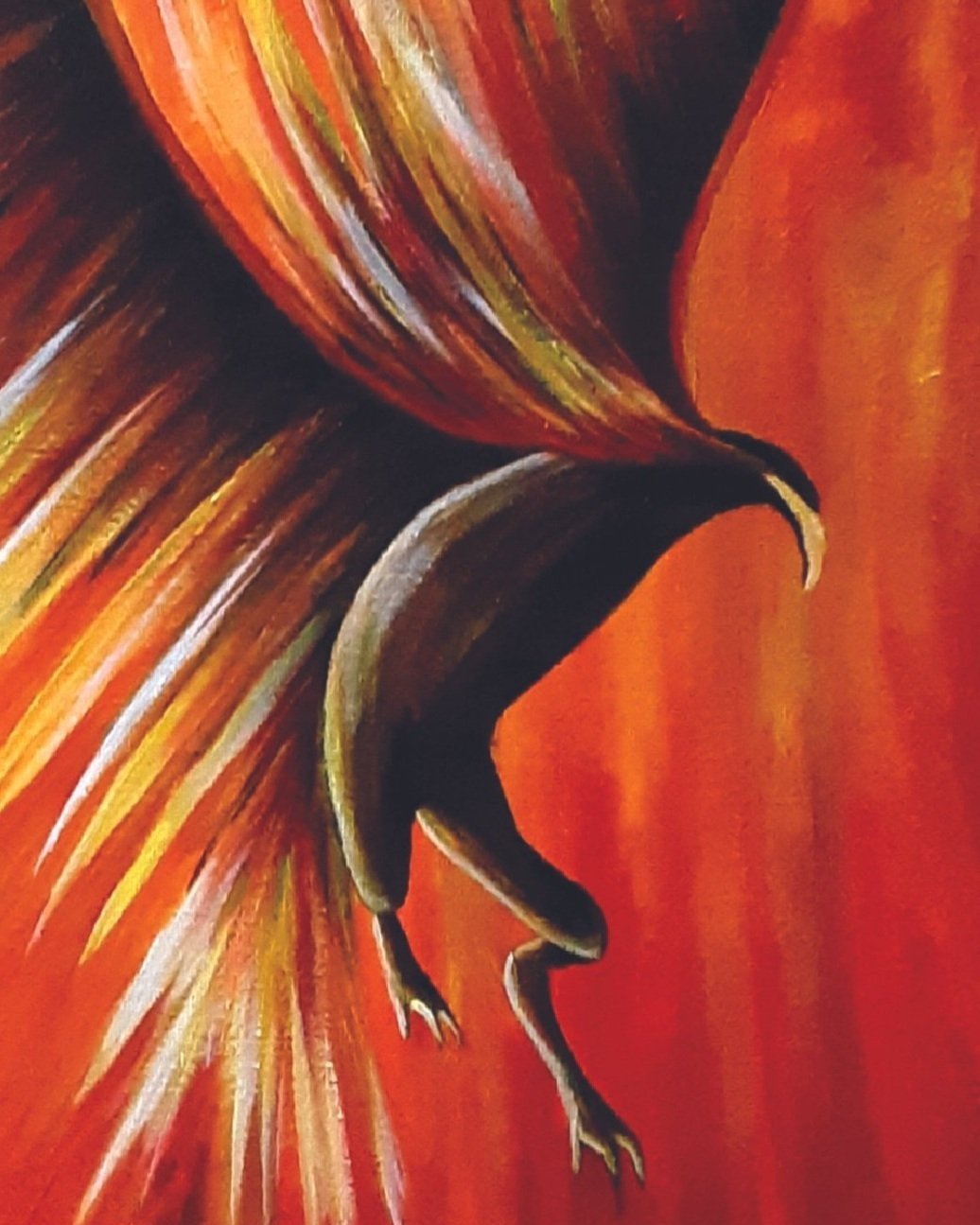 Phoenix%2Boff%2Bsize.jpg