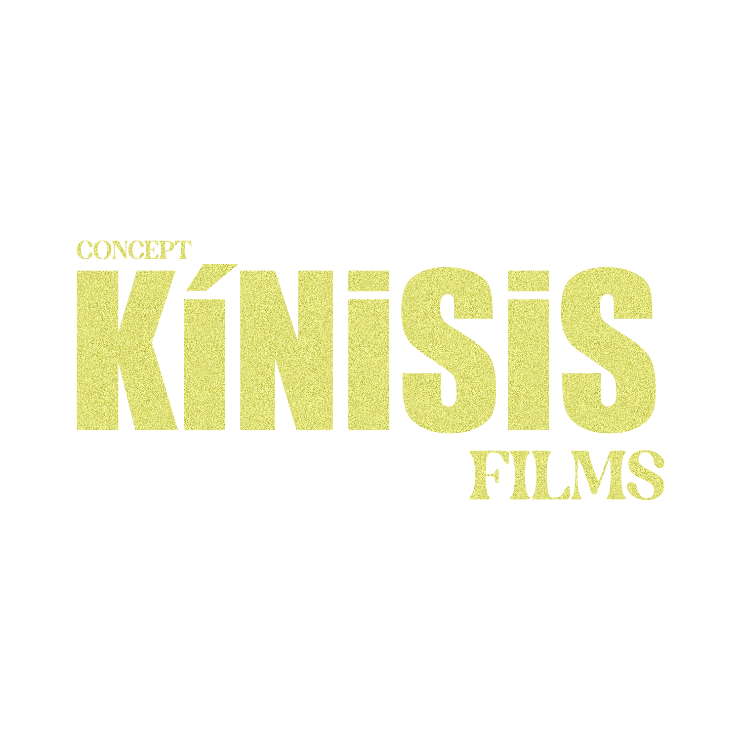 Concept Kinisis films