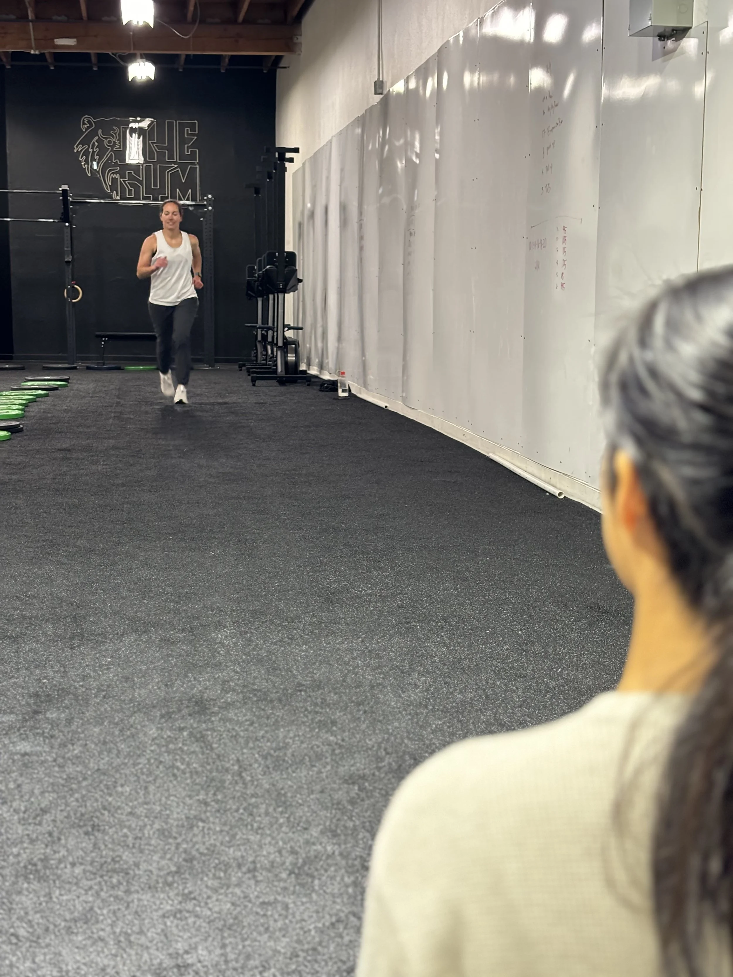 Generic Treatment Plans Body