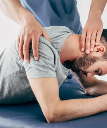 Targeted Treatment Plan