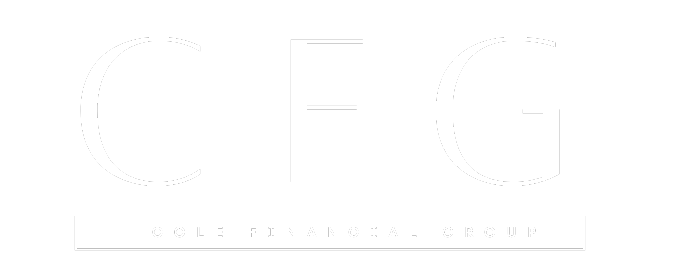 Cole Financial Group