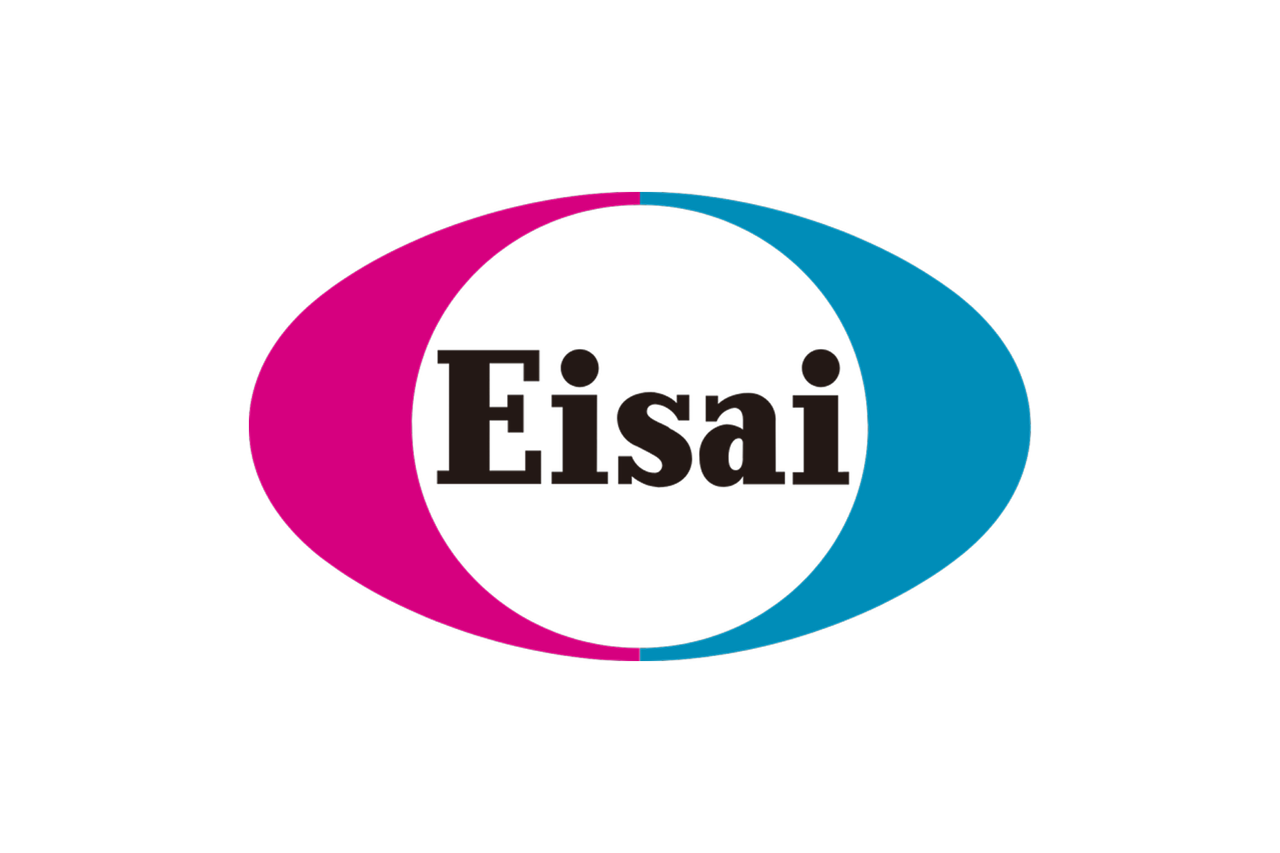 Eisai.png