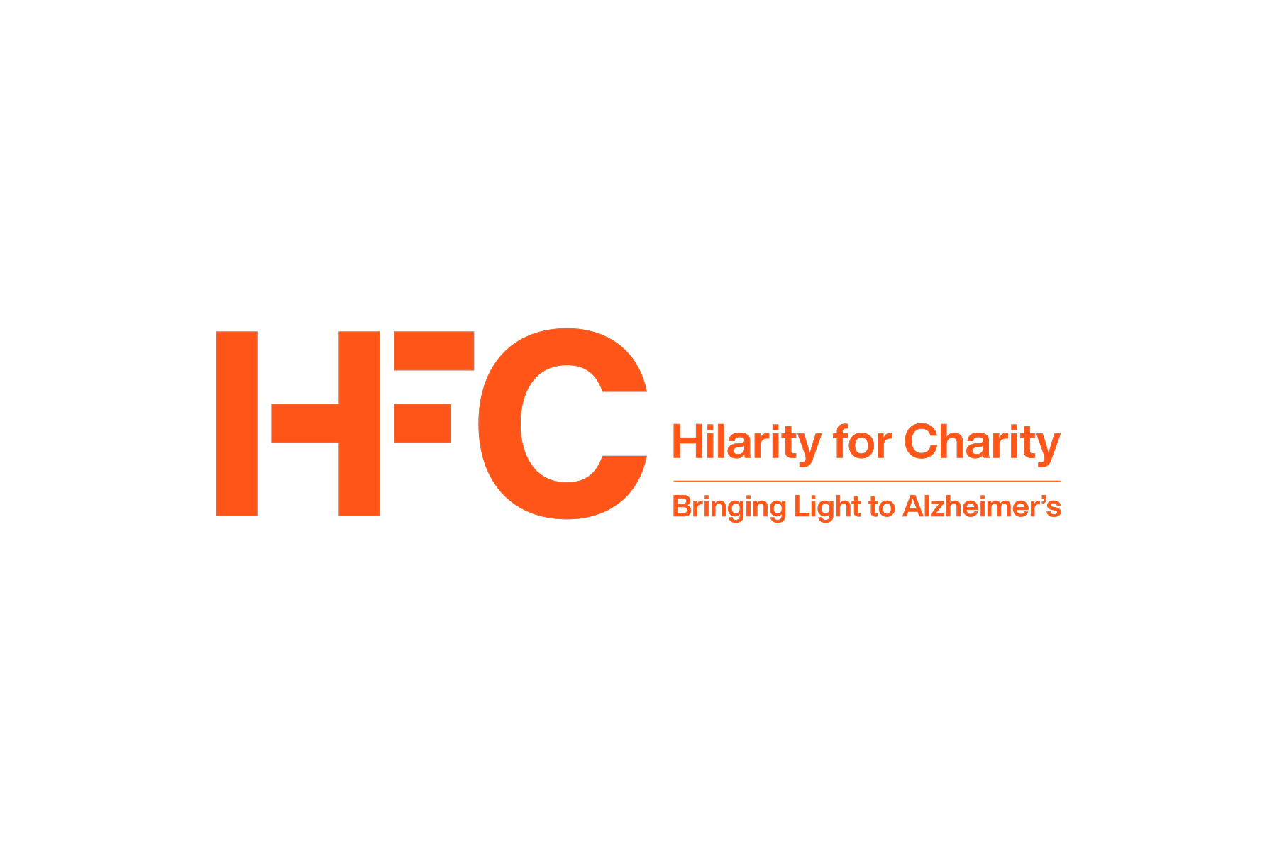 HFC Hilarity for Charity.png