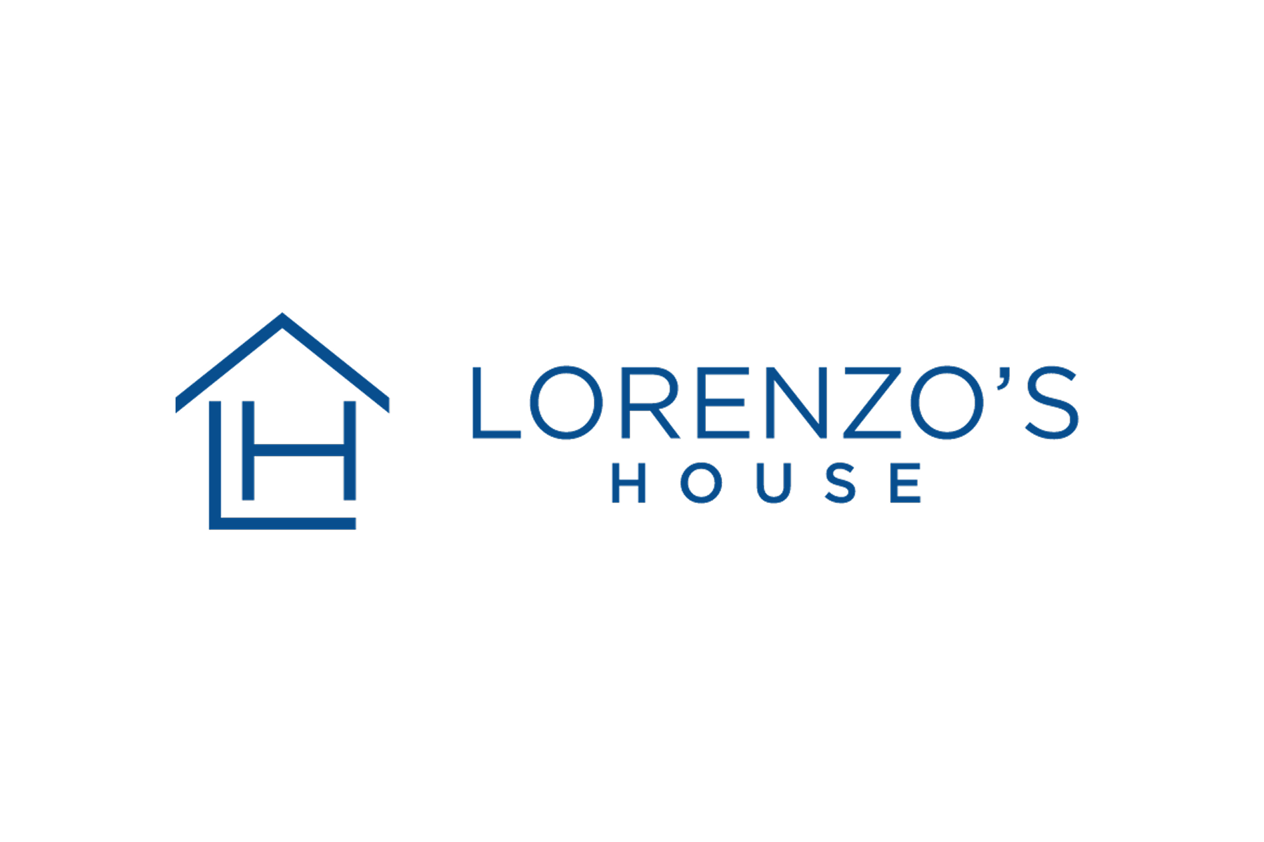 Lorenzo's House.png