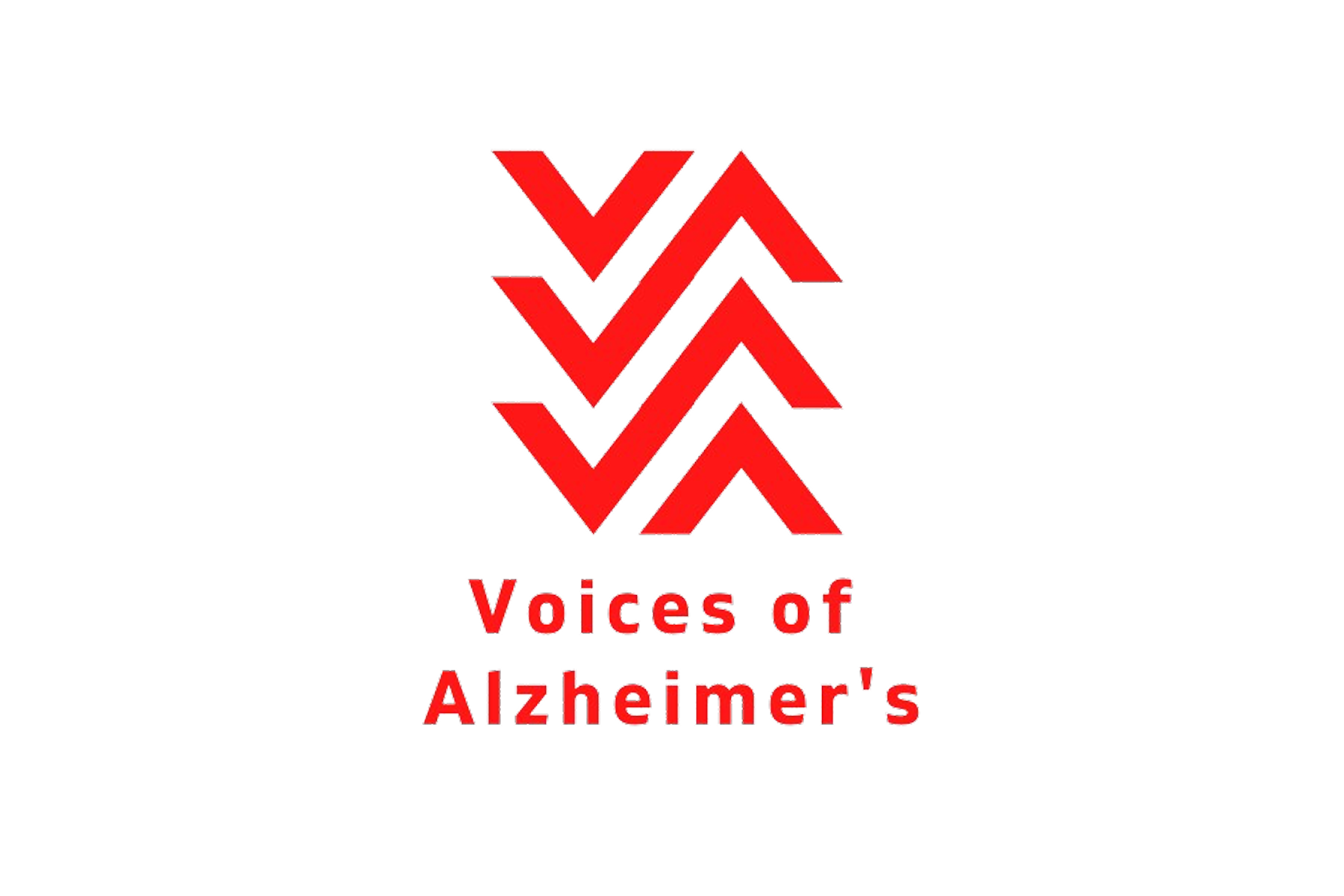 Voices of Alzheimers.png