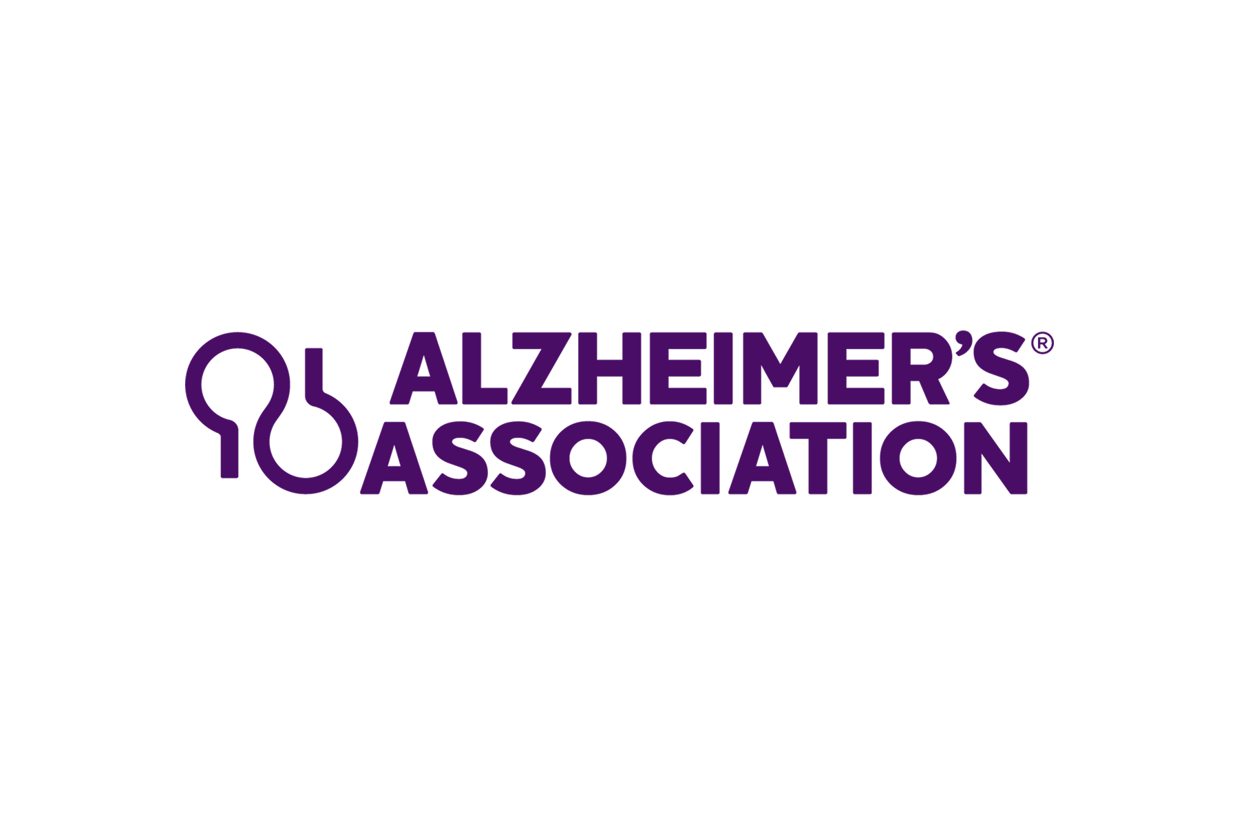 Alzheimer's Association.png