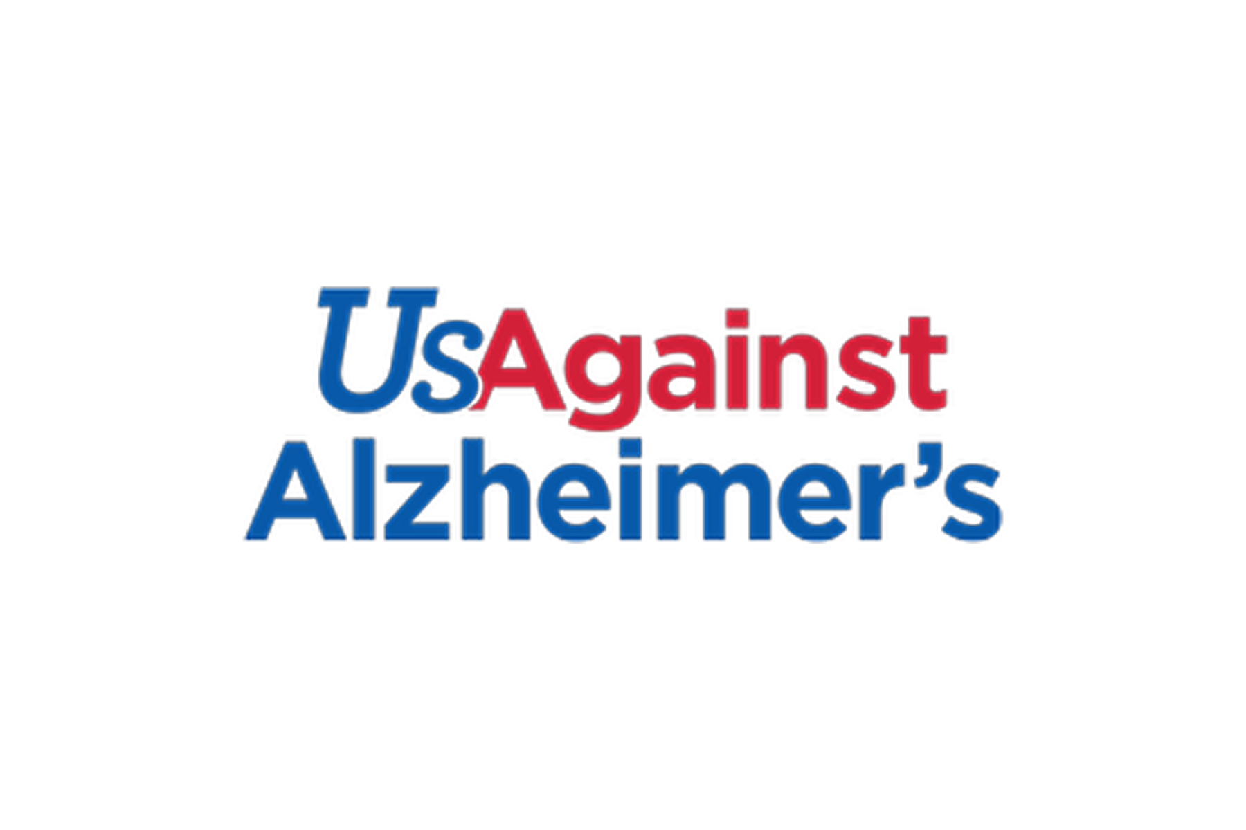 UsAgainstAlzheimer's.png