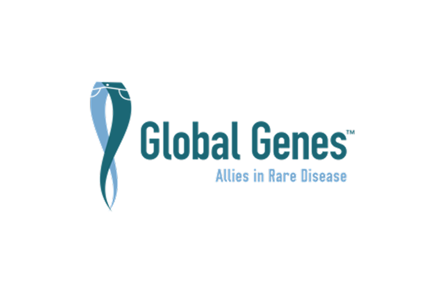 Global Genes.png