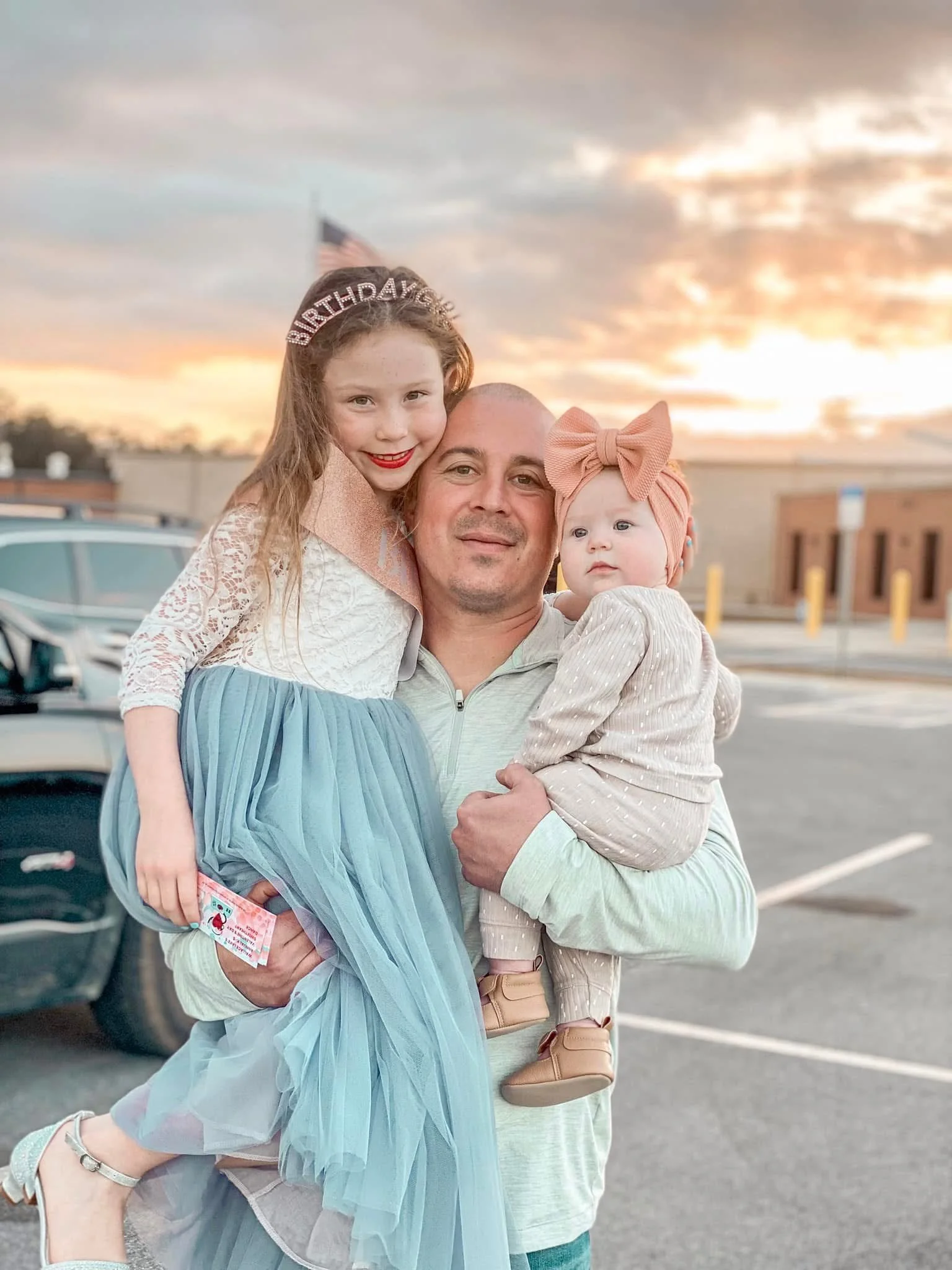  Andres's story: Life with the PSEN1 Jalisco mutation, and the choice to stay optimistic