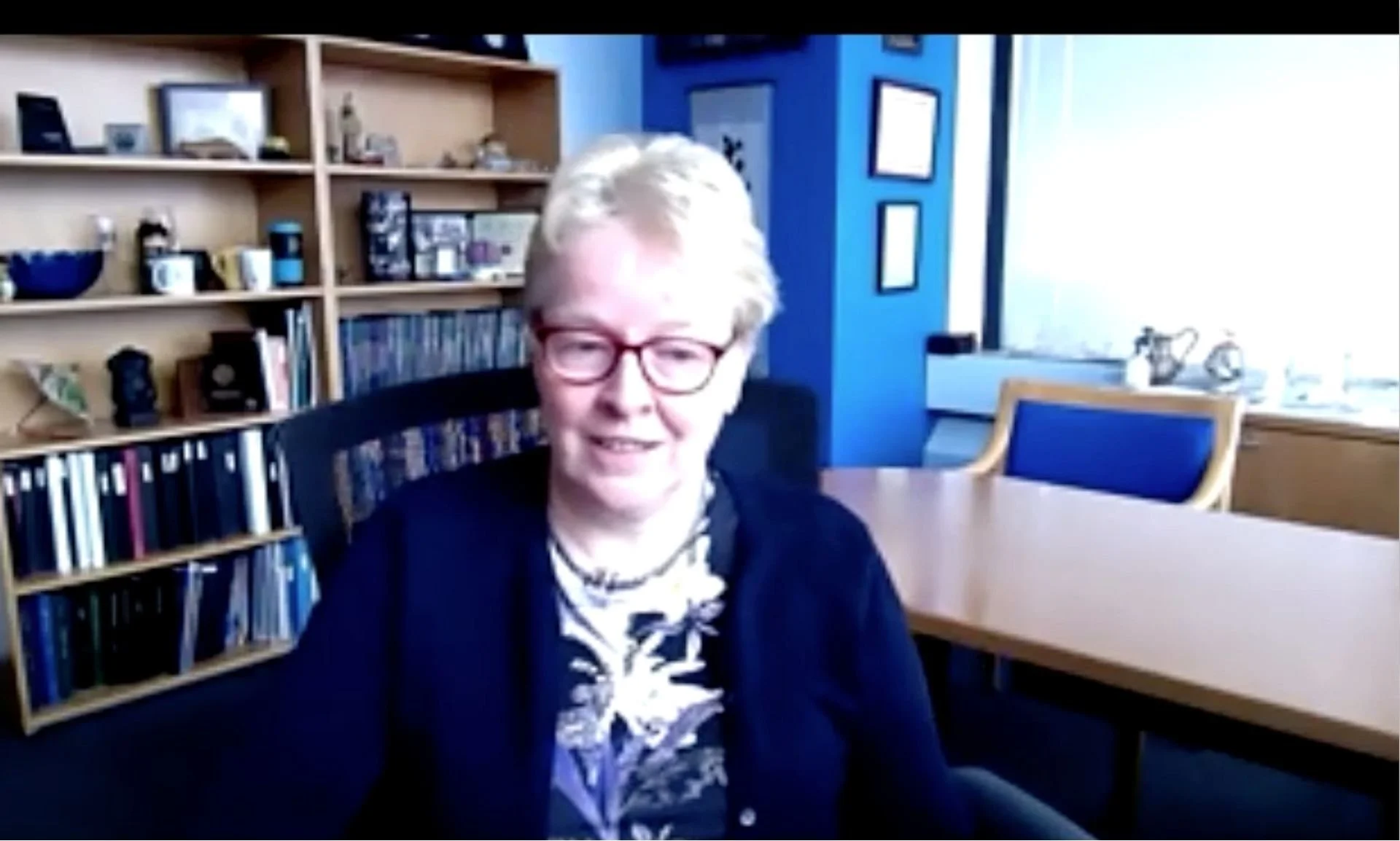 PSEN1, PSEN2, and APP explained: Dr. Alison Goate on familial Alzheimer's disease