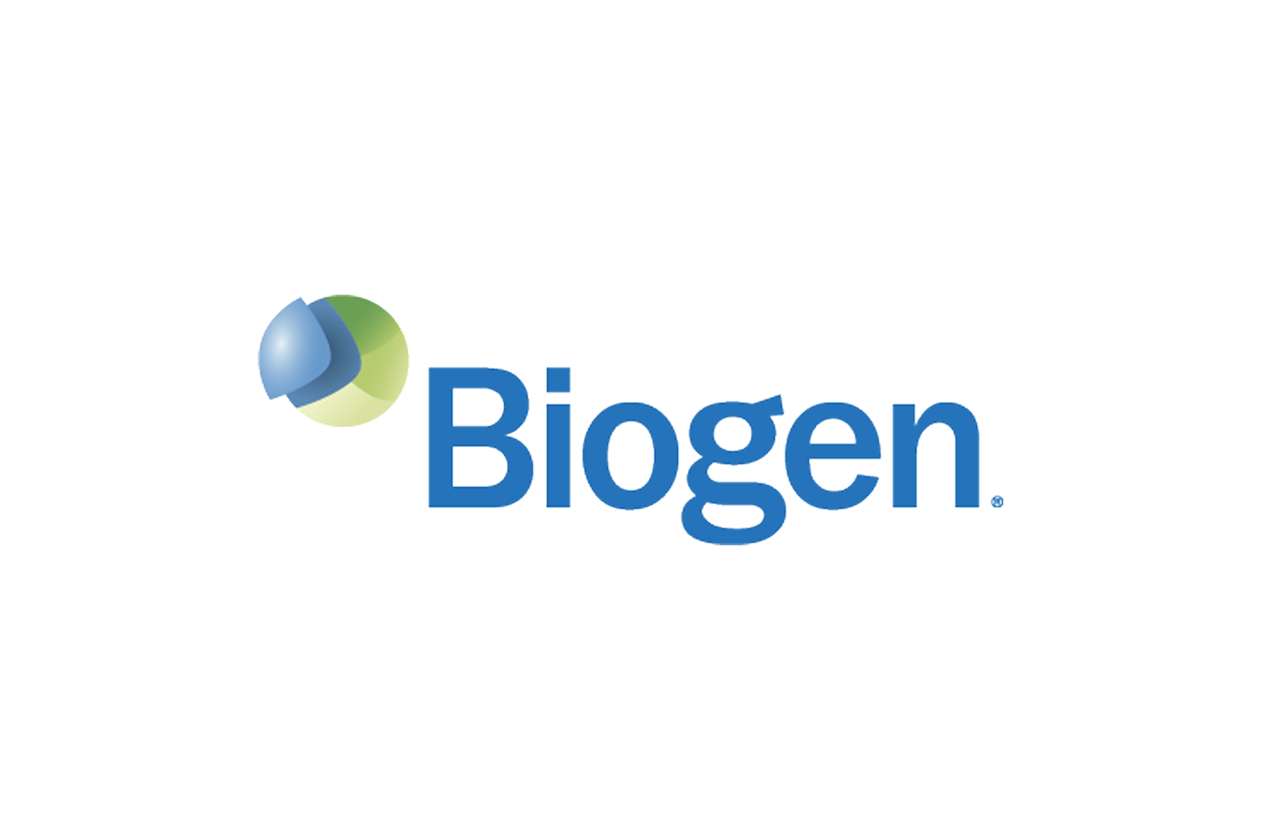 Biogen@2x.png