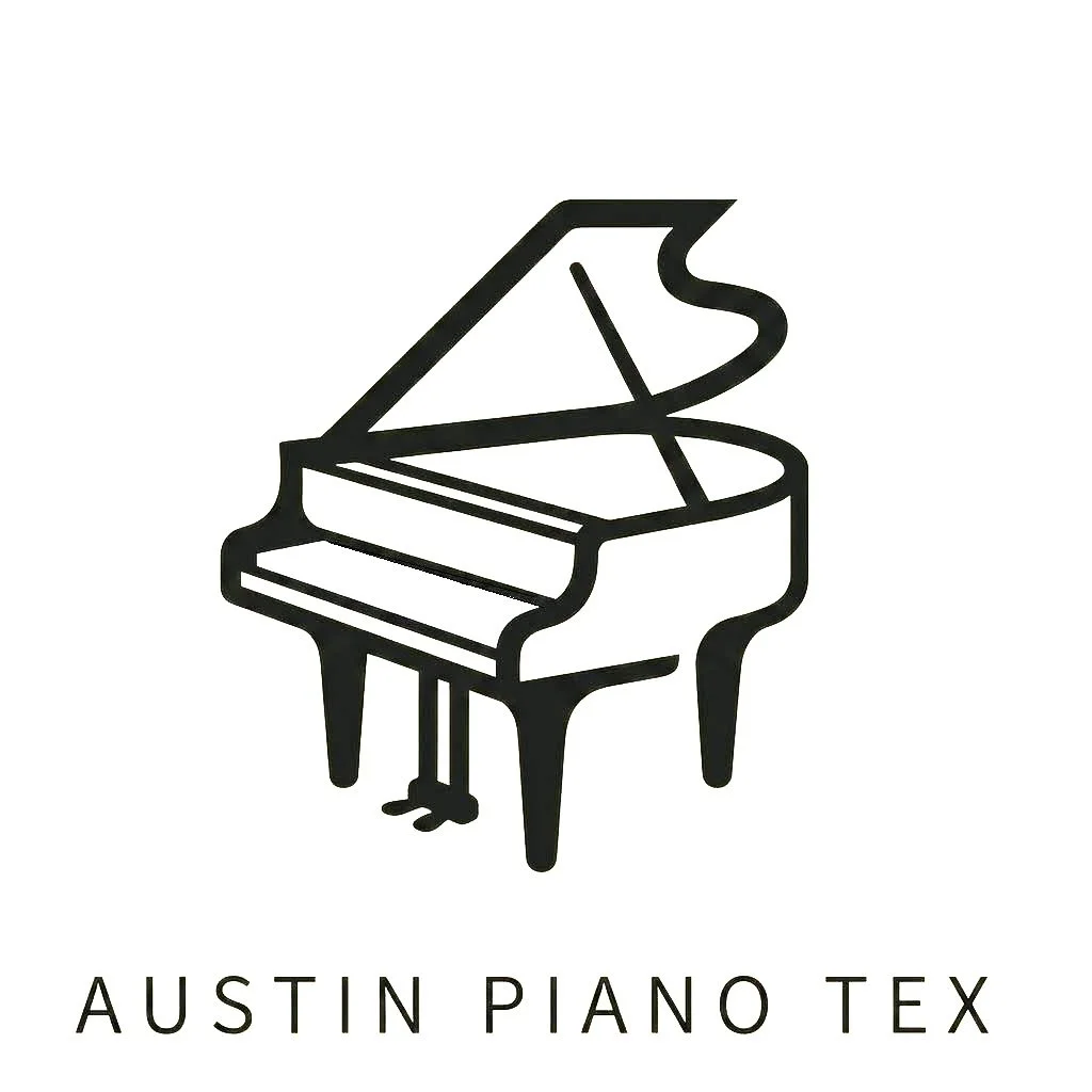 Austin Piano Tex