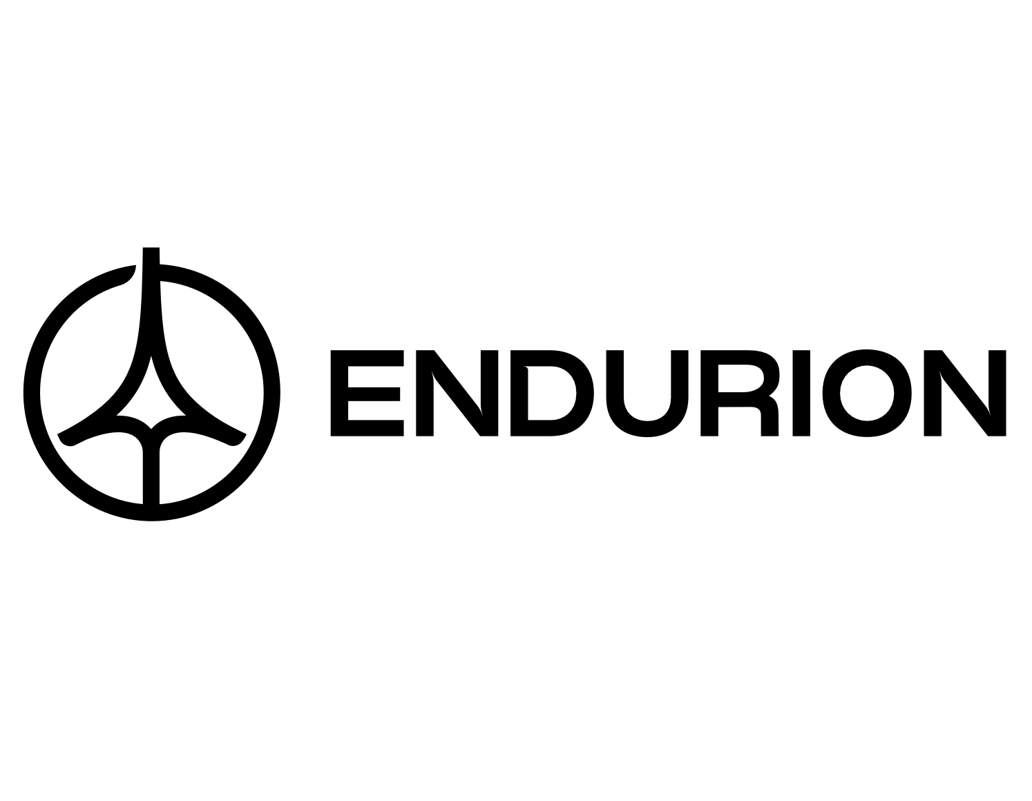 Endurion Logo