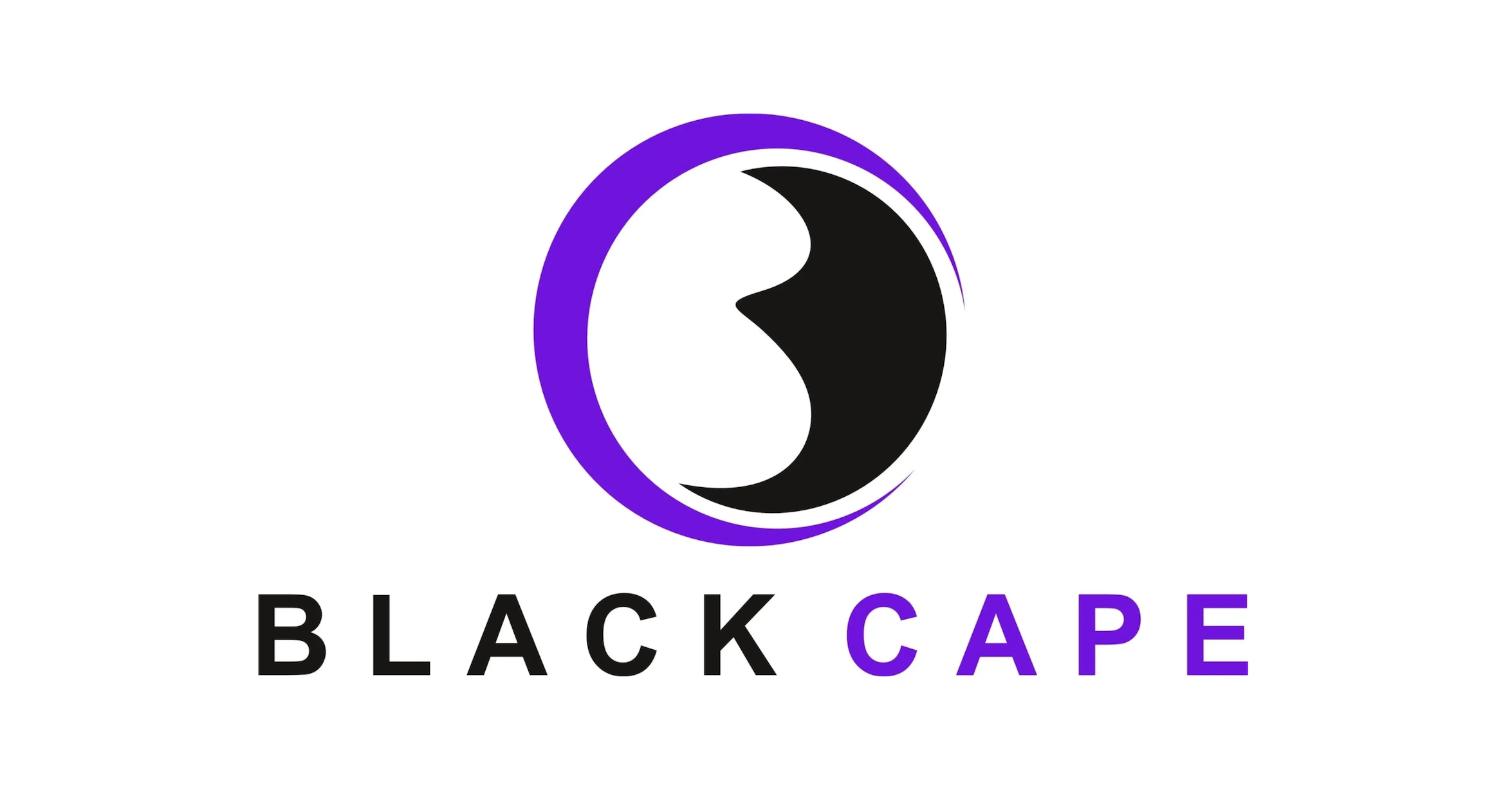 Black Cape