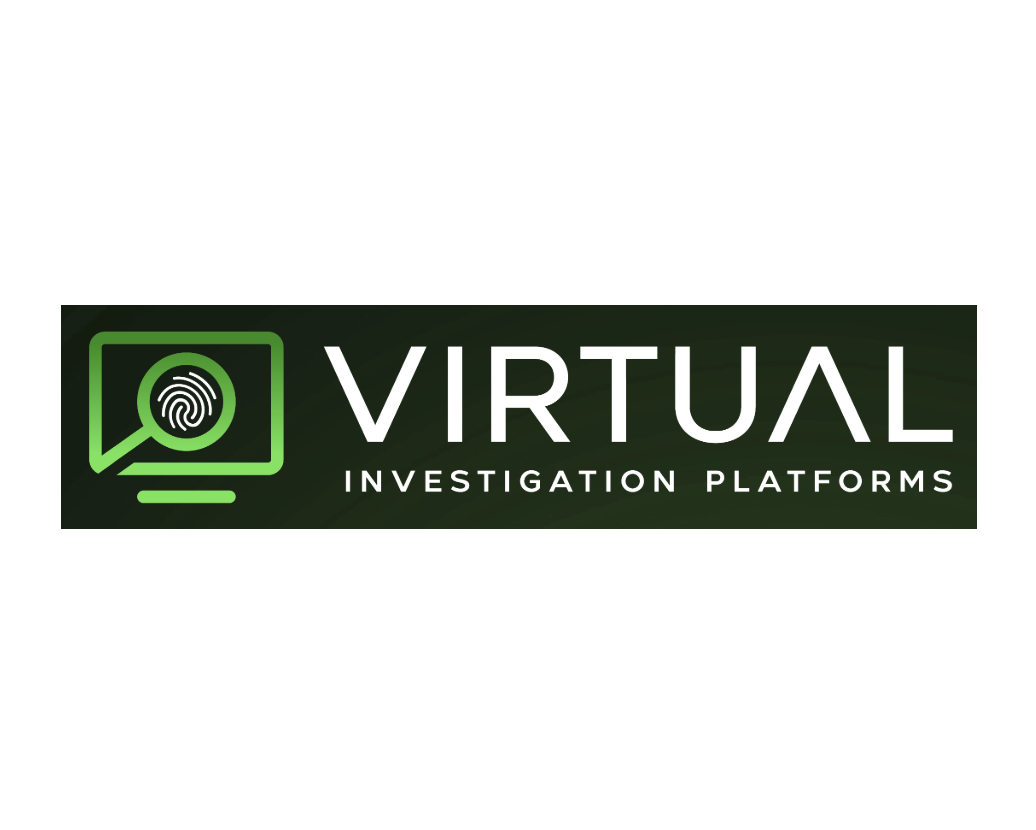Virtual Investigation Platforms Logo
