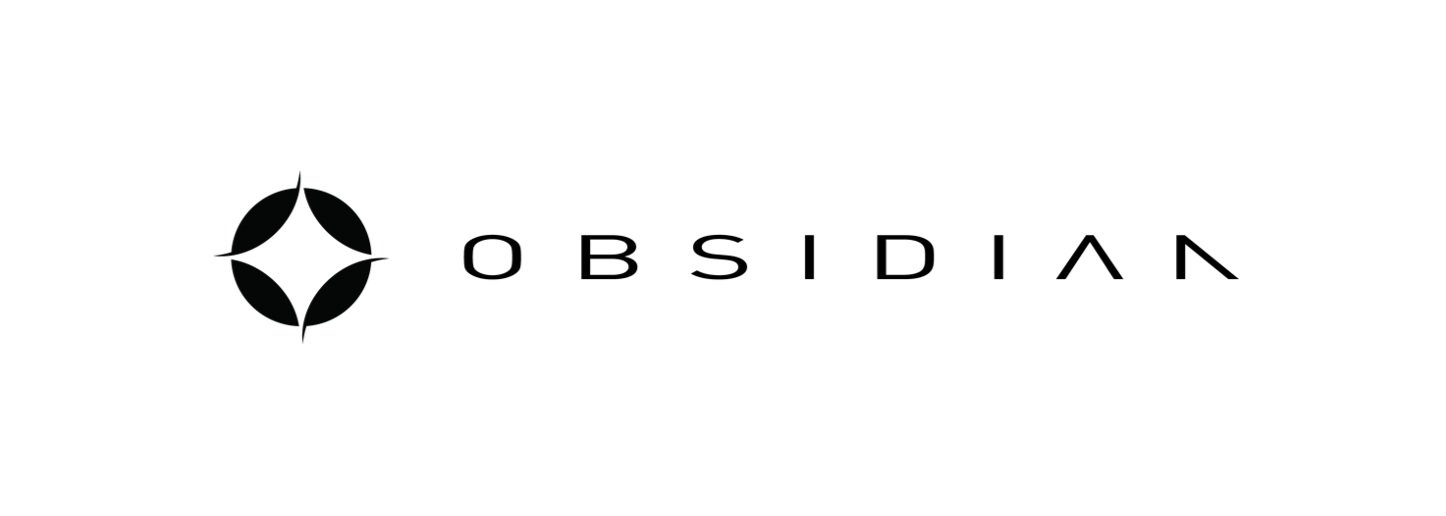 Obsidian