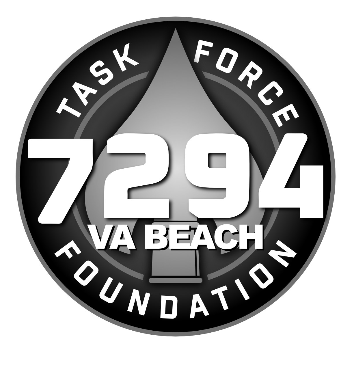VA Beach Chapter: 9/11 Commemorative Event and Community Social