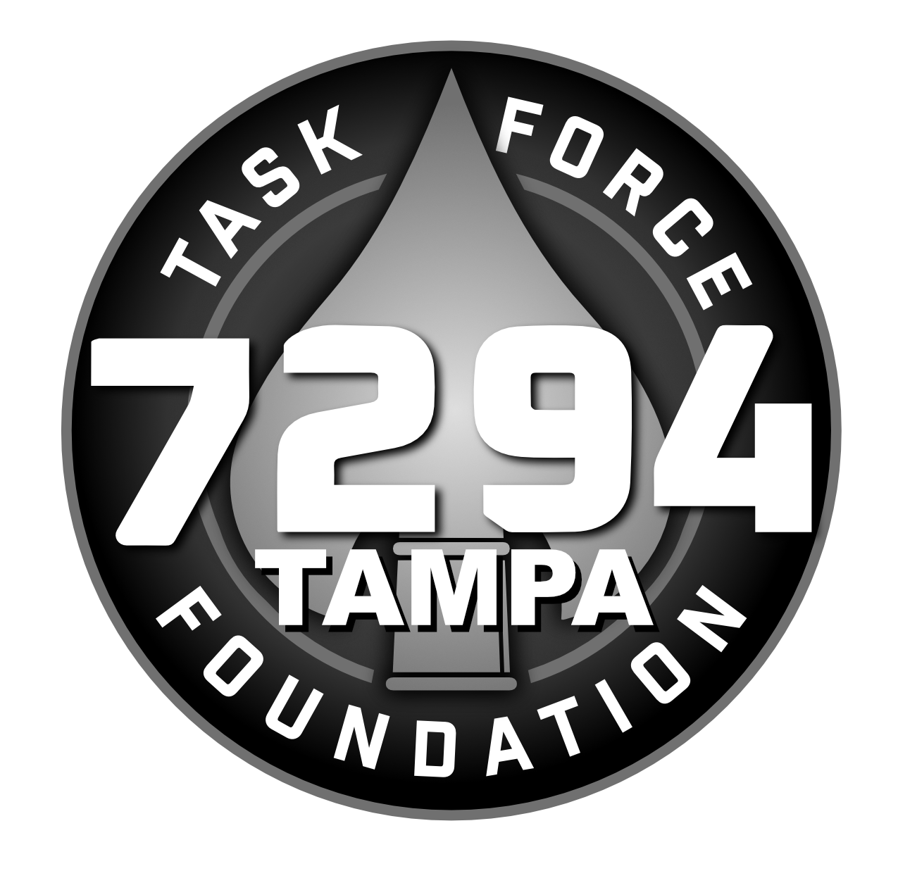 Tampa Chapter Inaugural Social