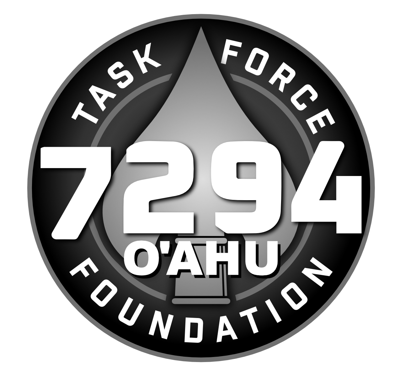 Oahu Chapter Social